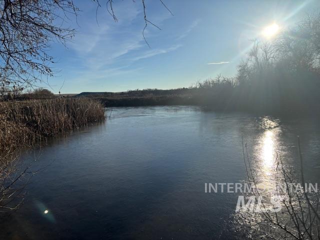 2925 S 1050 E, Hagerman, Idaho 83332, Land For Sale, Price $1,363,200,MLS 98960989