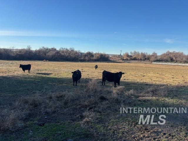 2925 S 1050 E, Hagerman, Idaho 83332, Land For Sale, Price $1,363,200,MLS 98960989