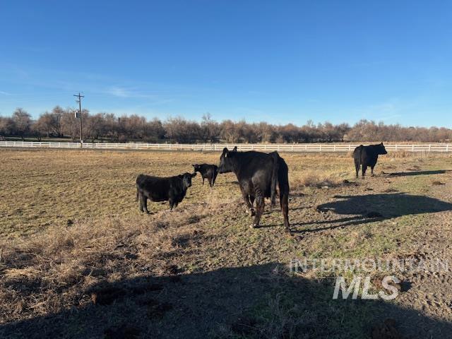 2925 S 1050 E, Hagerman, Idaho 83332, Land For Sale, Price $1,363,200,MLS 98960989