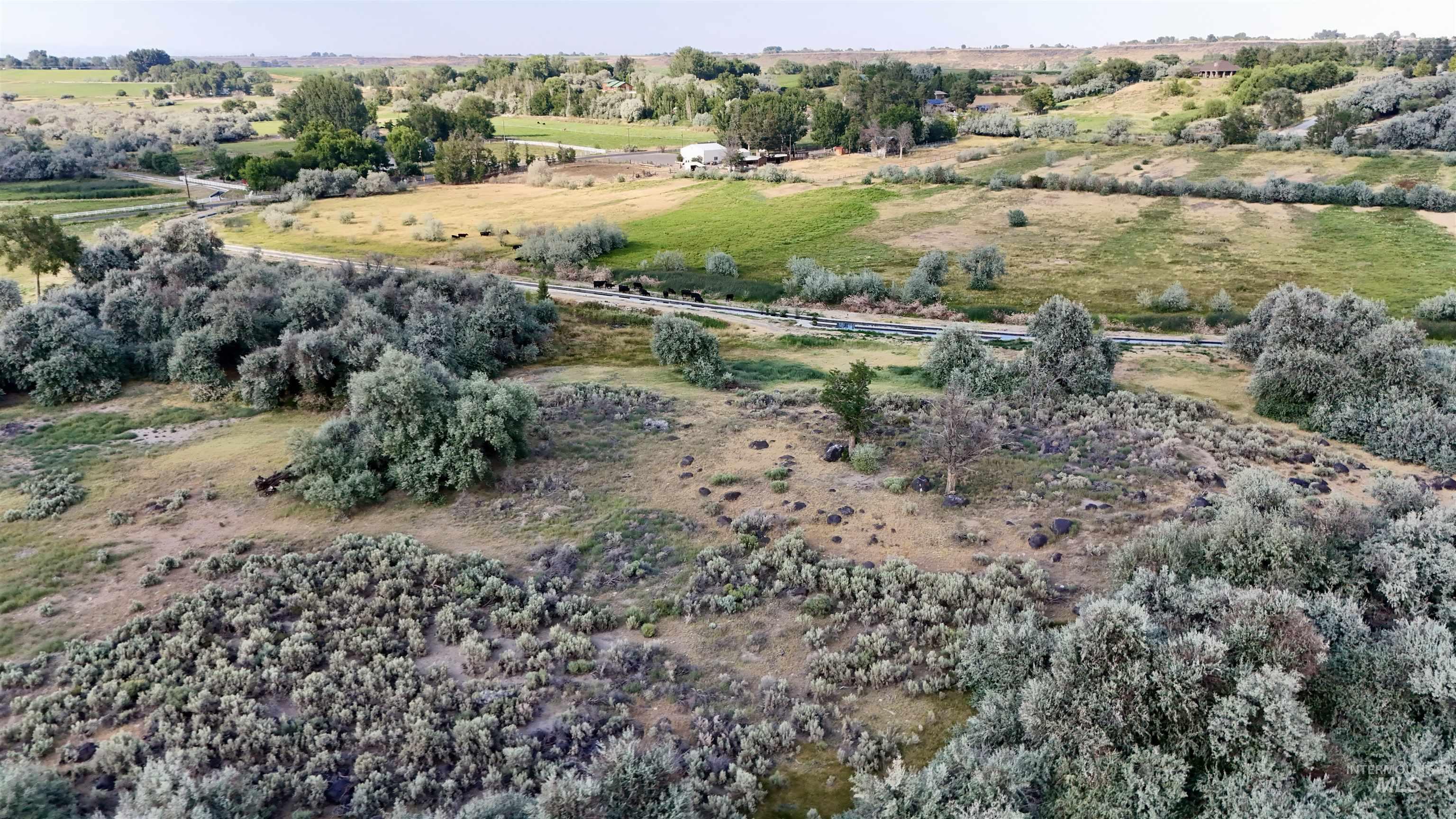 2925 S 1050 E, Hagerman, Idaho 83332, Land For Sale, Price $1,363,200,MLS 98960989