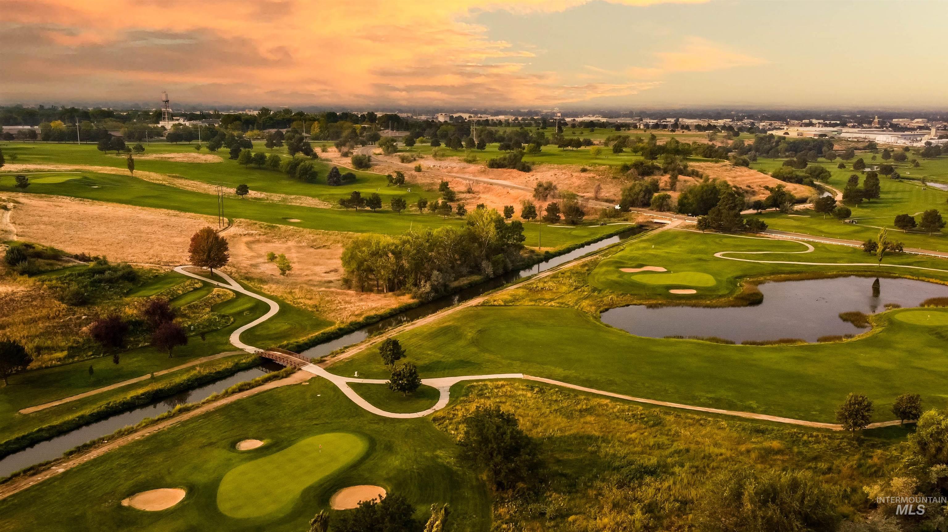 16442 N Putting Ct., Nampa, Idaho 83687, 3 Bedrooms, 2 Bathrooms, Residential For Sale, Price $408,000,MLS 98960999