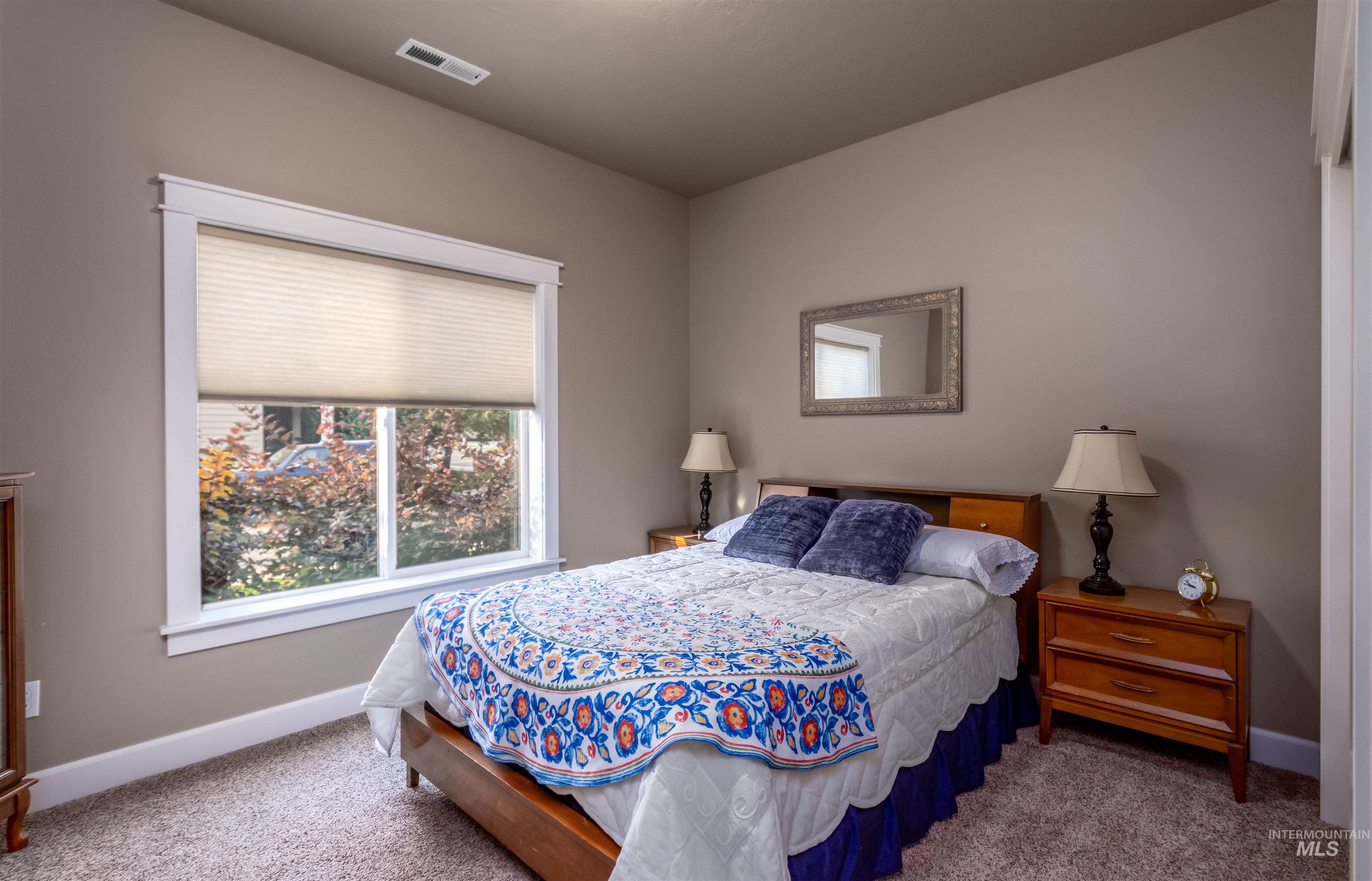 16442 N Putting Ct., Nampa, Idaho 83687, 3 Bedrooms, 2 Bathrooms, Residential For Sale, Price $408,000,MLS 98960999