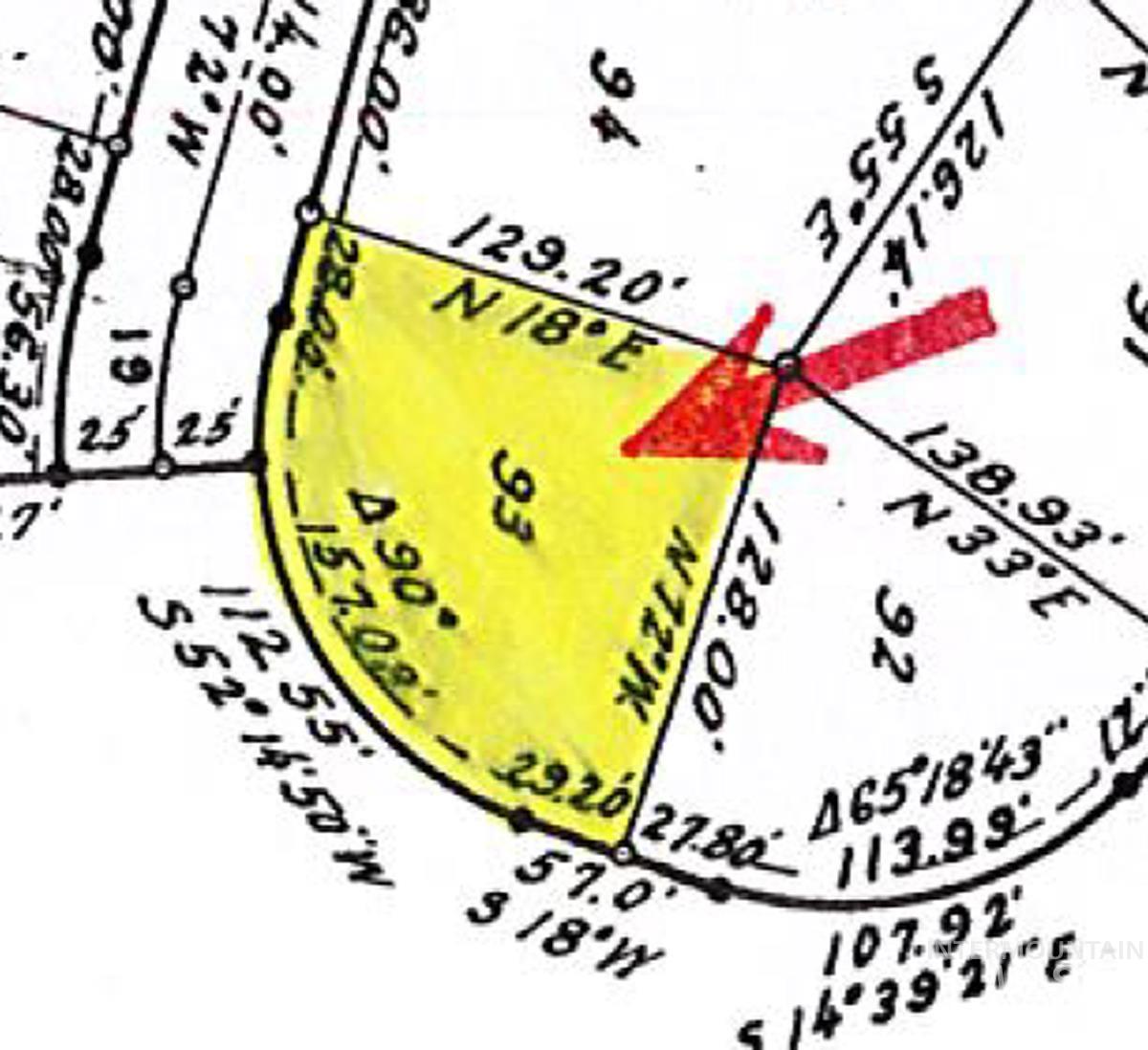 109 Par Drive, Cascade, Idaho 83611, 3 Bedrooms, 2 Bathrooms, Residential For Sale, Price $714,000,MLS 98961004