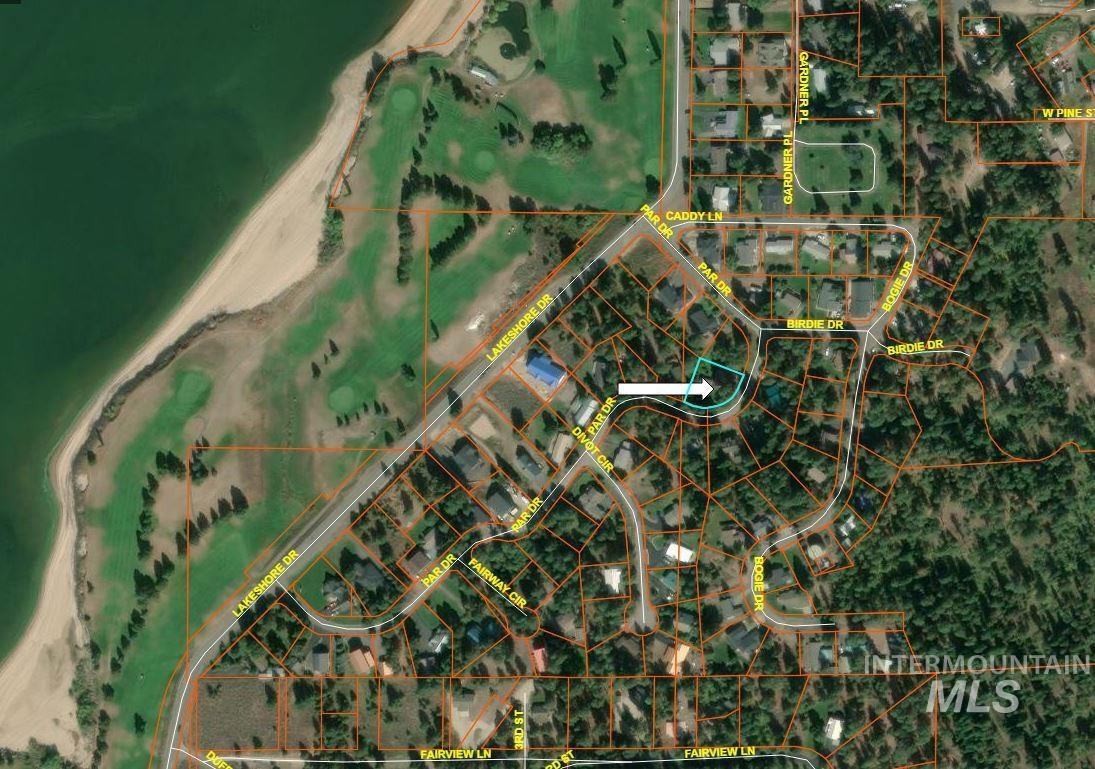 109 Par Drive, Cascade, Idaho 83611, 3 Bedrooms, 2 Bathrooms, Residential For Sale, Price $714,000,MLS 98961004