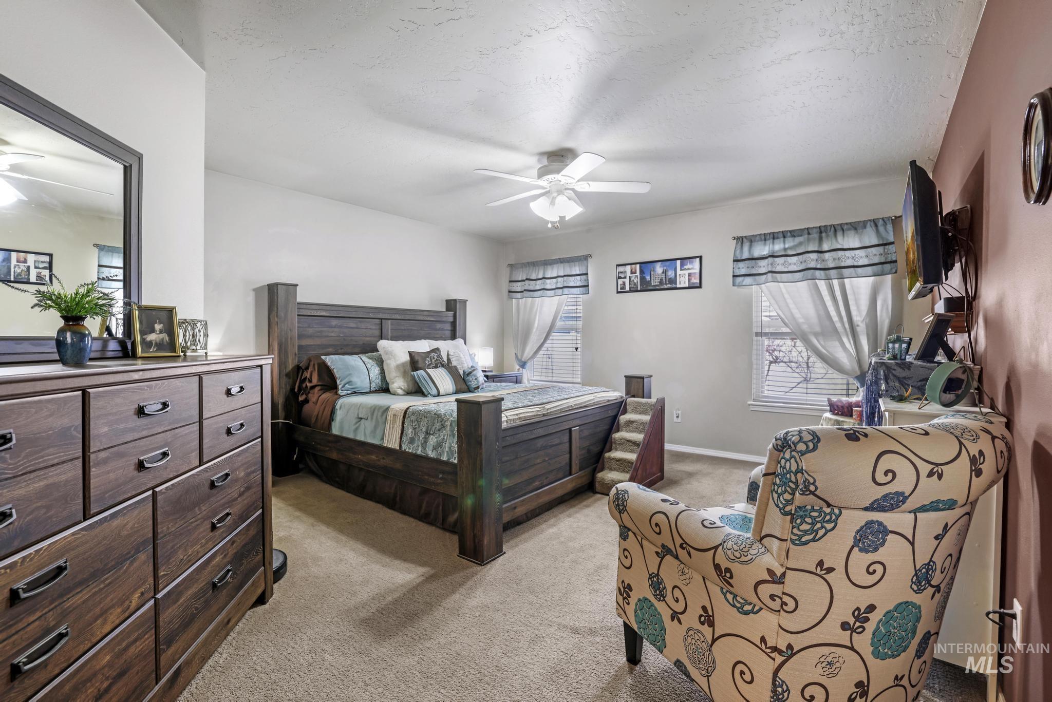 265 Cedar Park Cir, Twin Falls, Idaho 83301, 3 Bedrooms, 2 Bathrooms, Residential For Sale, Price $388,000,MLS 98961006