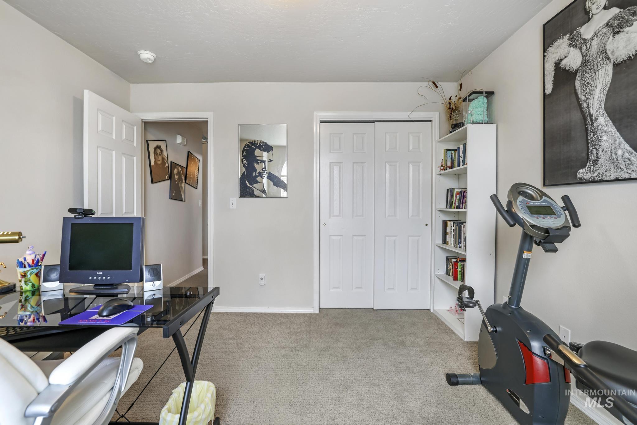 265 Cedar Park Cir, Twin Falls, Idaho 83301, 3 Bedrooms, 2 Bathrooms, Residential For Sale, Price $388,000,MLS 98961006