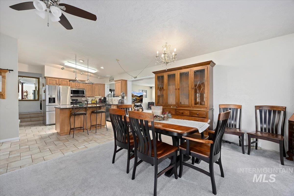 147 W 400 South, Jerome, Idaho 83338, 4 Bedrooms, 3 Bathrooms, Residential For Sale, Price $684,000, 98961021