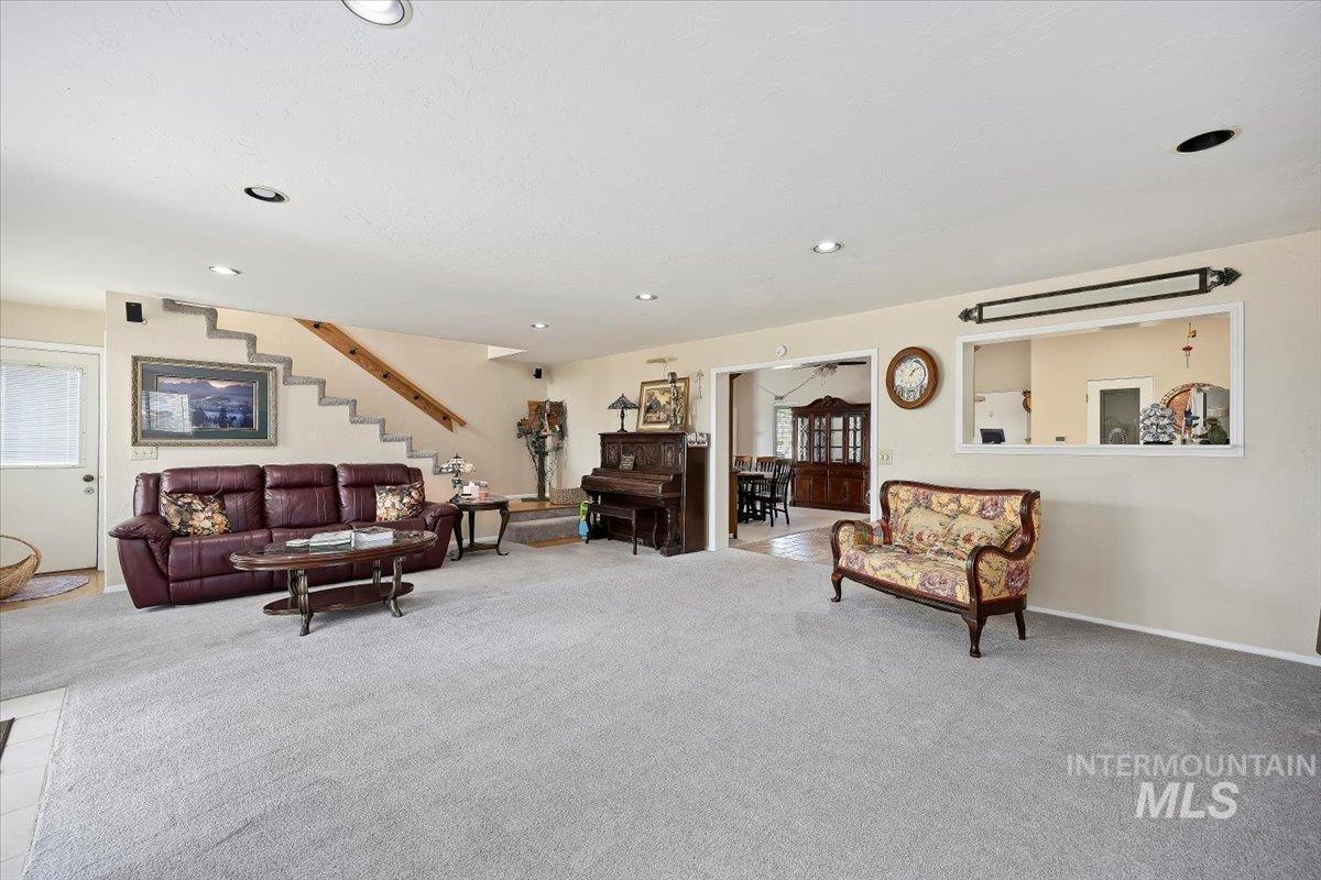 147 W 400 South, Jerome, Idaho 83338, 4 Bedrooms, 3 Bathrooms, Residential For Sale, Price $699,000, 98961021