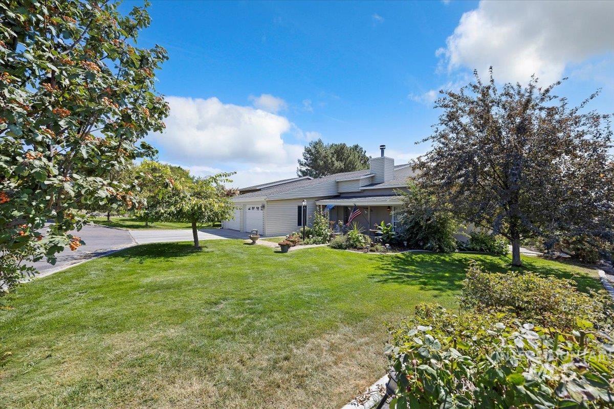 147 W 400 South, Jerome, Idaho 83338, 4 Bedrooms, 3 Bathrooms, Residential For Sale, Price $699,000, 98961021