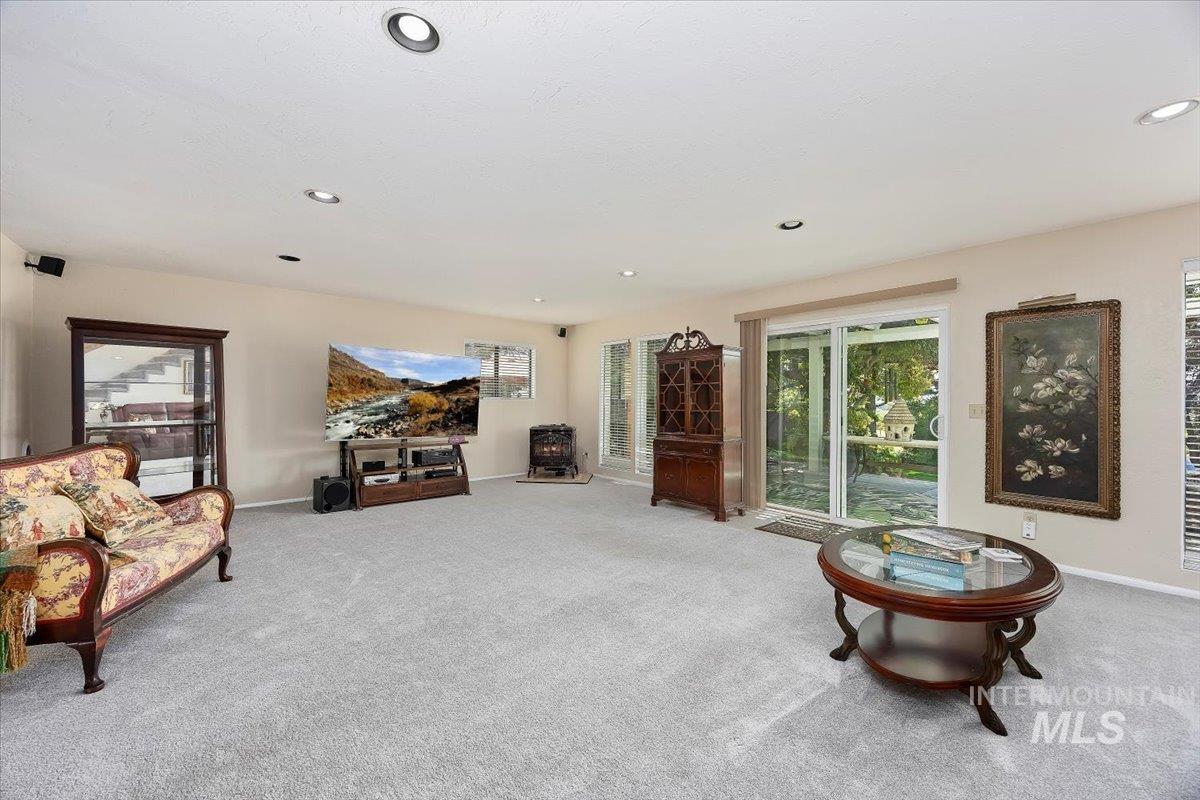 147 W 400 South, Jerome, Idaho 83338, 4 Bedrooms, 3 Bathrooms, Residential For Sale, Price $684,000, 98961021