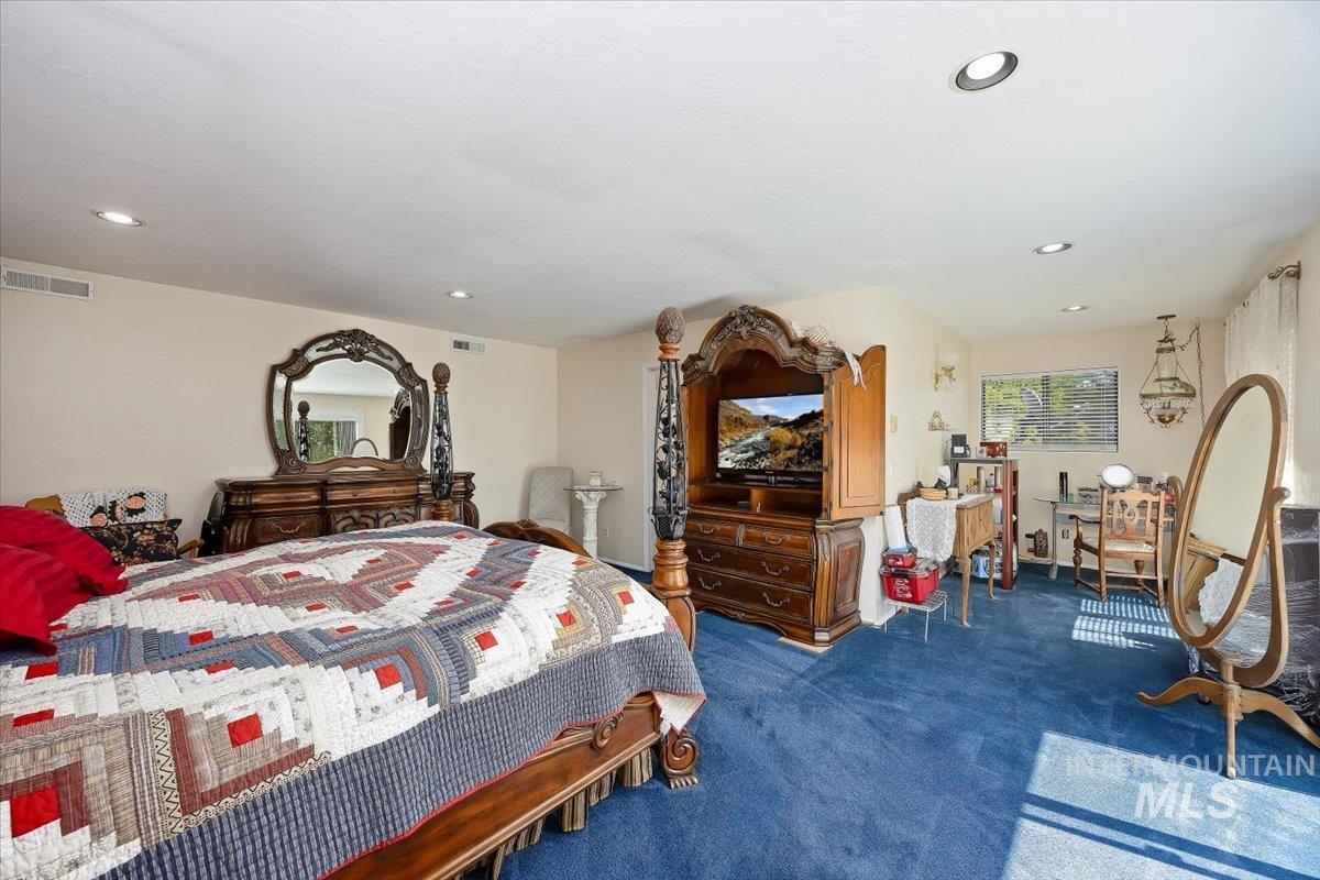 147 W 400 South, Jerome, Idaho 83338, 4 Bedrooms, 3 Bathrooms, Residential For Sale, Price $684,000, 98961021