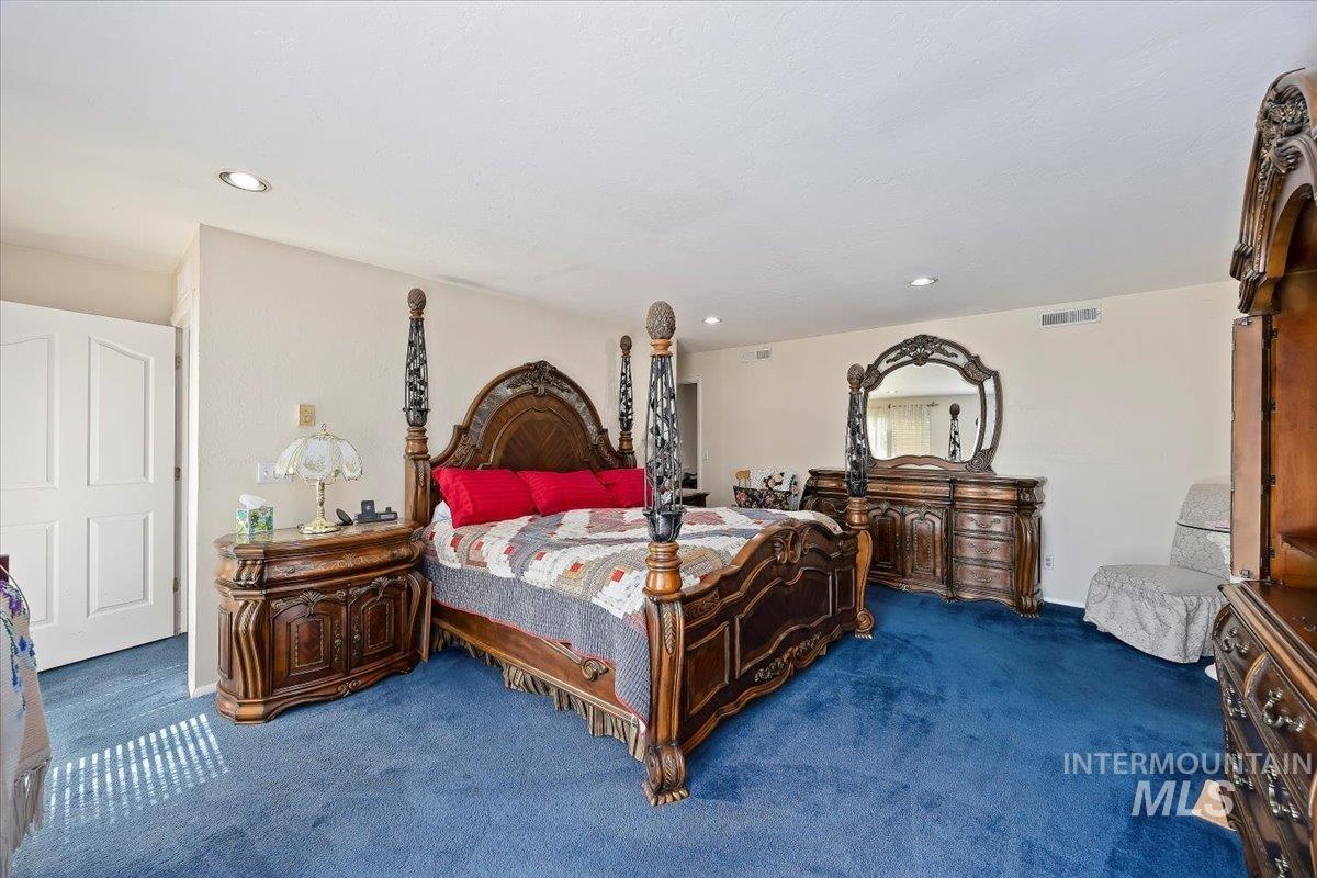 147 W 400 South, Jerome, Idaho 83338, 4 Bedrooms, 3 Bathrooms, Residential For Sale, Price $684,000, 98961021