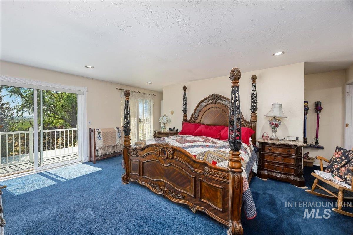 147 W 400 South, Jerome, Idaho 83338, 4 Bedrooms, 3 Bathrooms, Residential For Sale, Price $684,000, 98961021