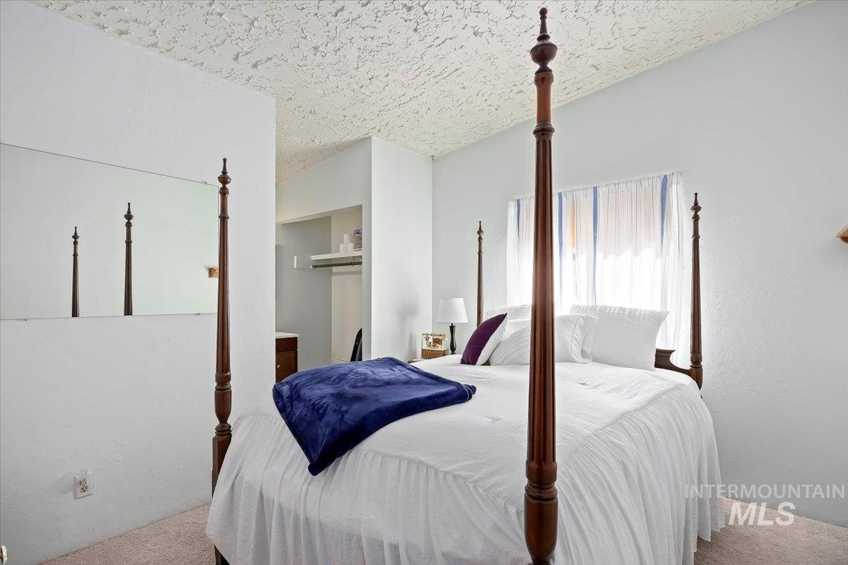 147 W 400 South, Jerome, Idaho 83338, 4 Bedrooms, 3 Bathrooms, Residential For Sale, Price $699,000, 98961021