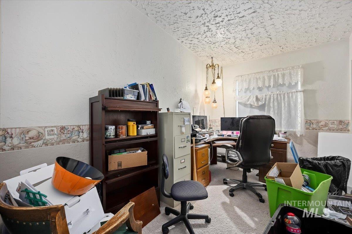 147 W 400 South, Jerome, Idaho 83338, 4 Bedrooms, 3 Bathrooms, Residential For Sale, Price $684,000, 98961021