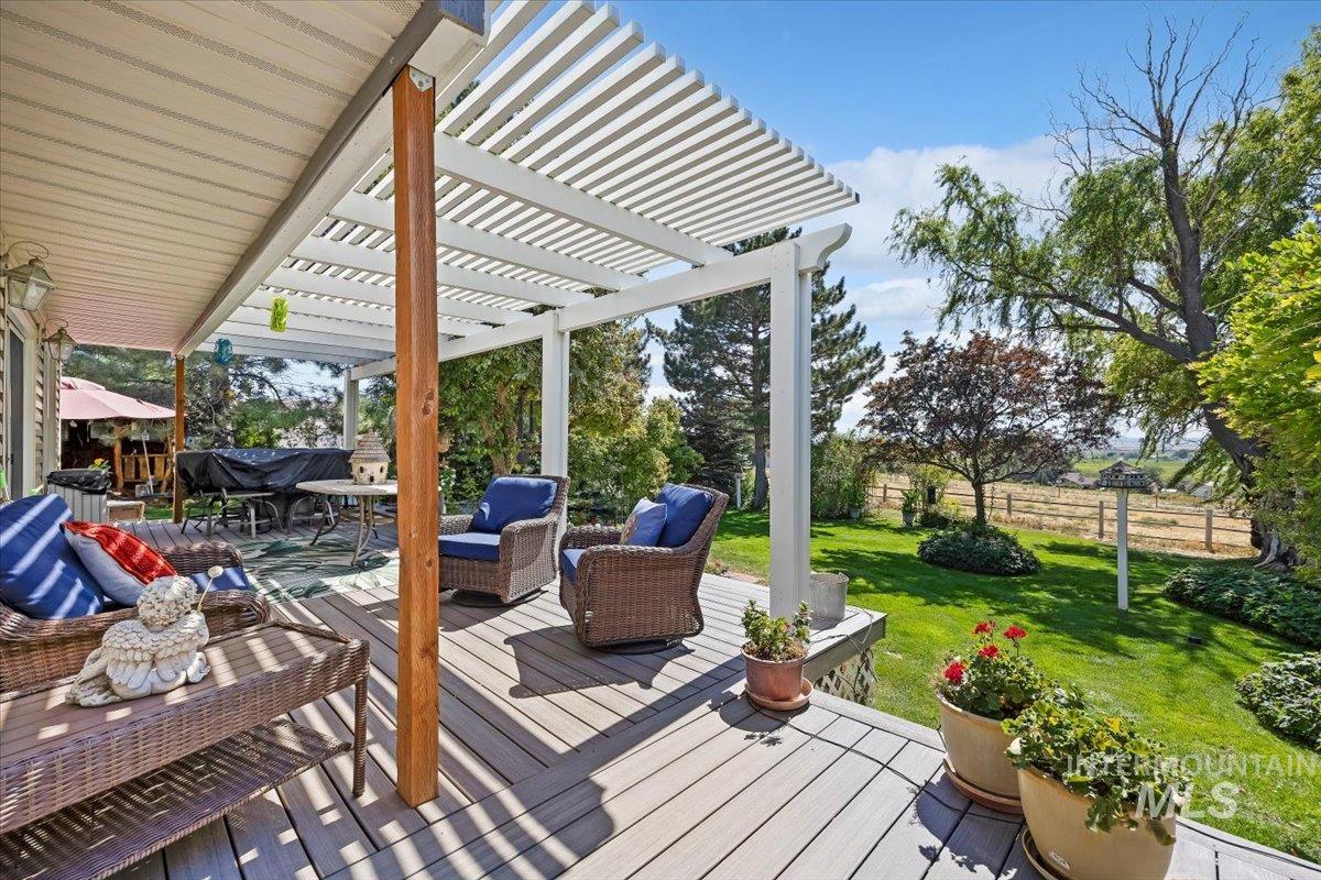 147 W 400 South, Jerome, Idaho 83338, 4 Bedrooms, 3 Bathrooms, Residential For Sale, Price $699,000, 98961021