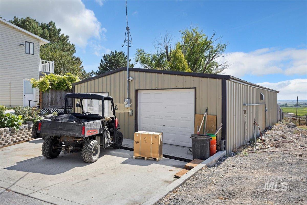 147 W 400 South, Jerome, Idaho 83338, 4 Bedrooms, 3 Bathrooms, Residential For Sale, Price $684,000, 98961021