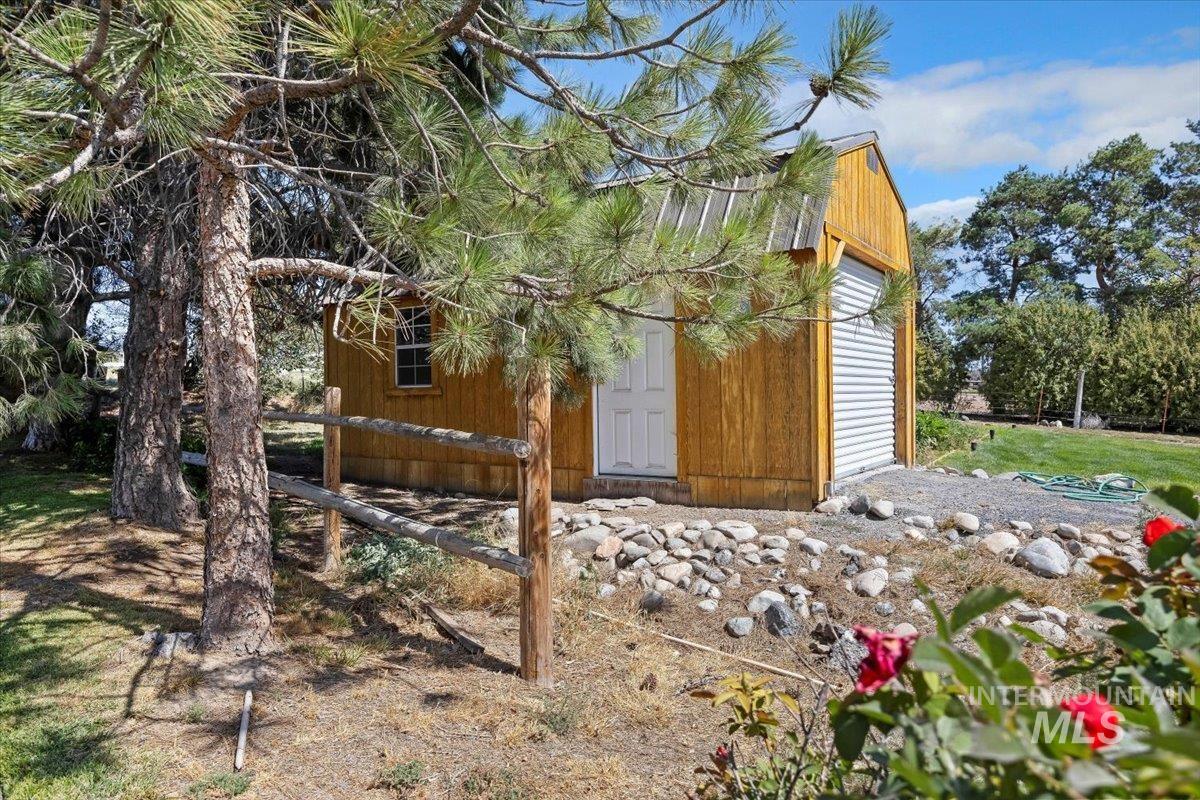 147 W 400 South, Jerome, Idaho 83338, 4 Bedrooms, 3 Bathrooms, Residential For Sale, Price $684,000, 98961021