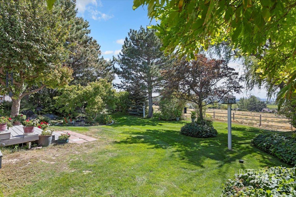 147 W 400 South, Jerome, Idaho 83338, 4 Bedrooms, 3 Bathrooms, Residential For Sale, Price $684,000, 98961021