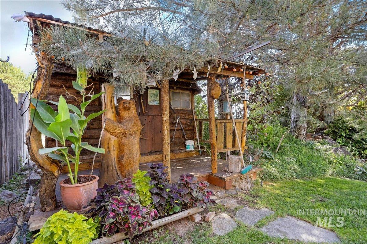 147 W 400 South, Jerome, Idaho 83338, 4 Bedrooms, 3 Bathrooms, Residential For Sale, Price $699,000, 98961021