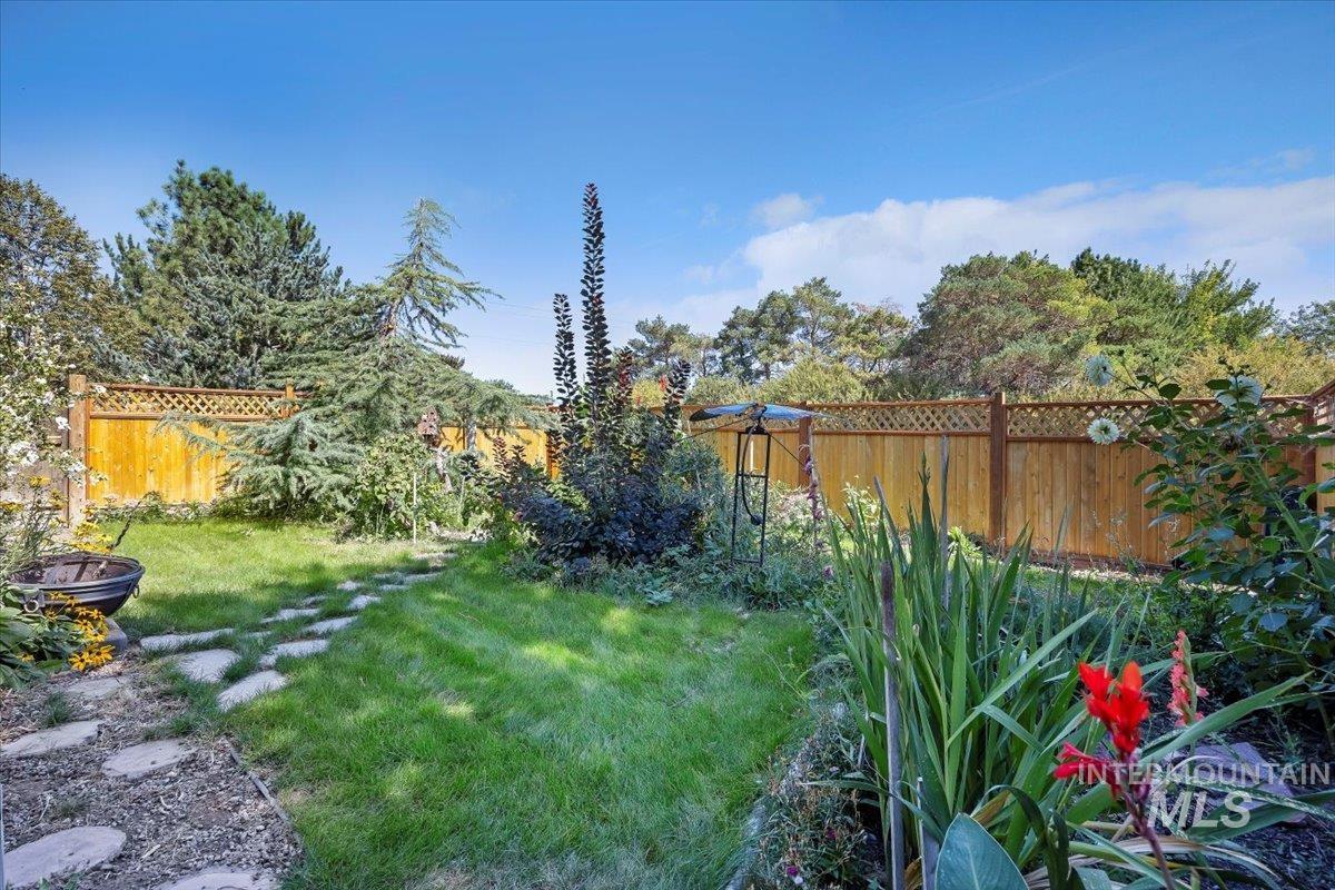 147 W 400 South, Jerome, Idaho 83338, 4 Bedrooms, 3 Bathrooms, Residential For Sale, Price $684,000, 98961021