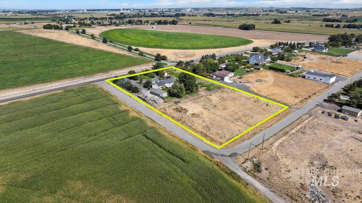 147 W 400 South, Jerome, Idaho 83338, 4 Bedrooms, 3 Bathrooms, Residential For Sale, Price $684,000, 98961021