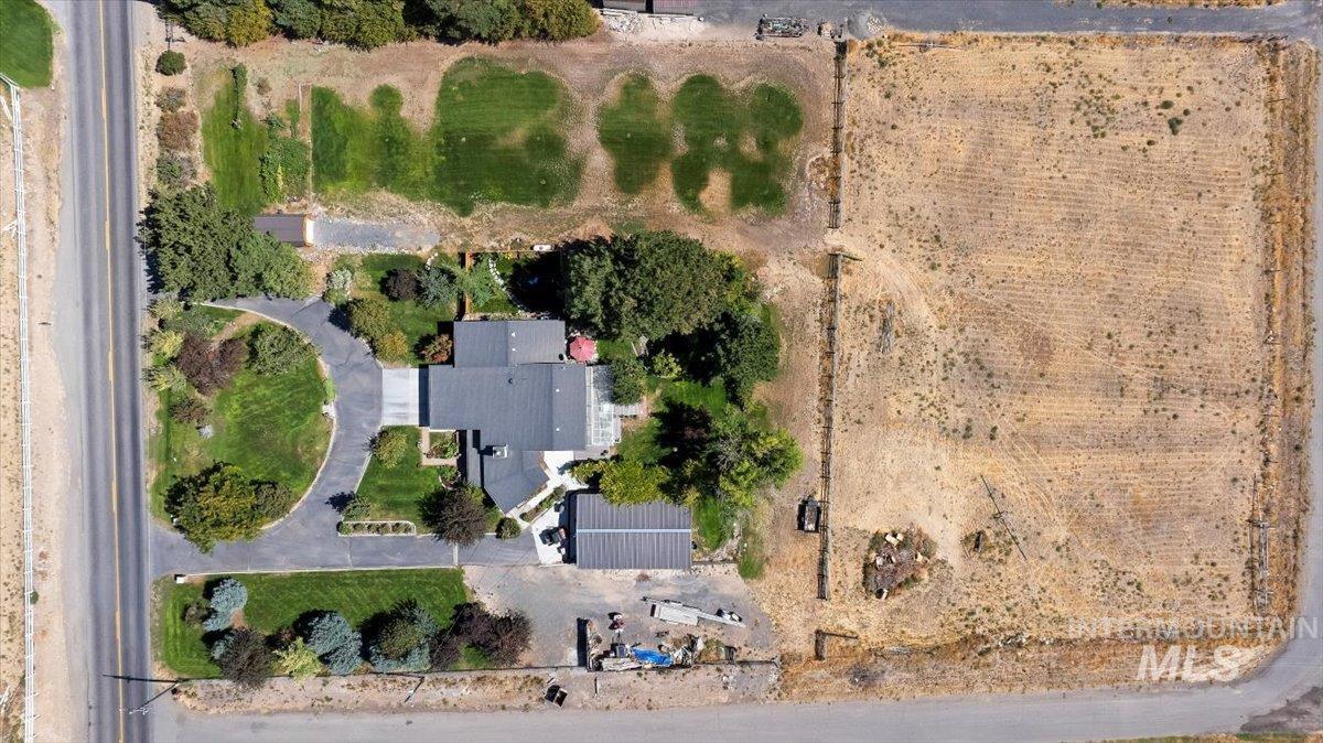 147 W 400 South, Jerome, Idaho 83338, 4 Bedrooms, 3 Bathrooms, Residential For Sale, Price $684,000, 98961021