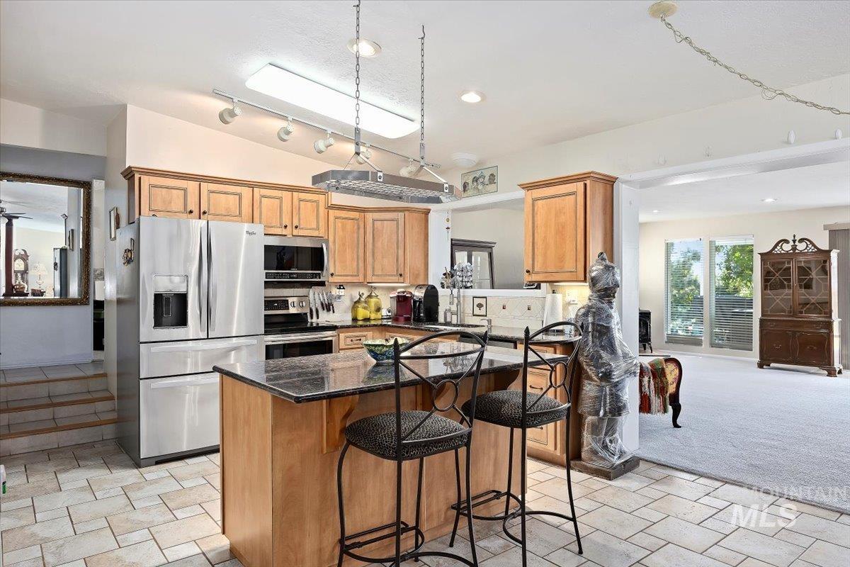 147 W 400 South, Jerome, Idaho 83338, 4 Bedrooms, 3 Bathrooms, Residential For Sale, Price $684,000, 98961021