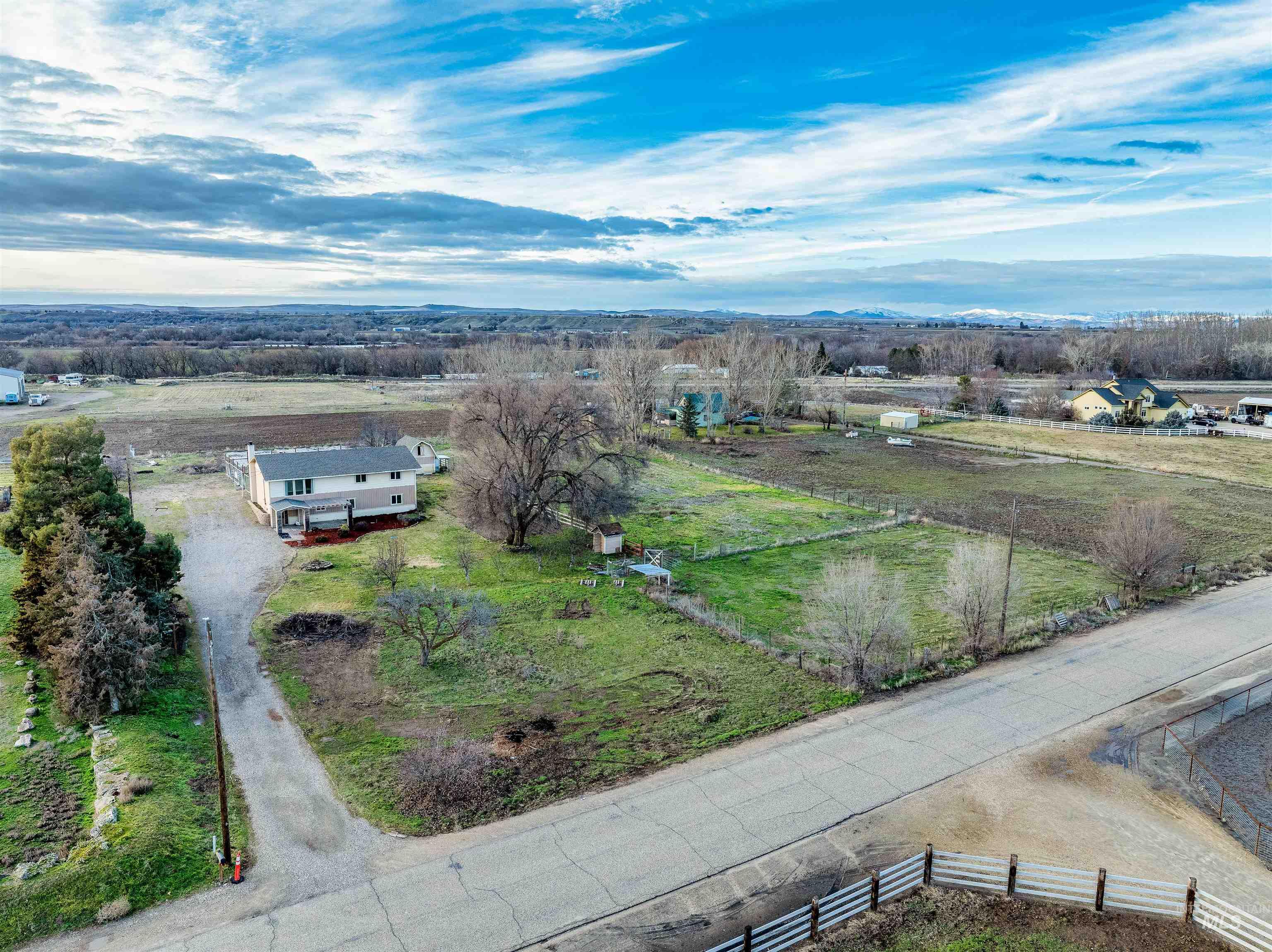 10947 Iowa Ave, Payette, Idaho 83661, 5 Bedrooms, 3 Bathrooms, Residential For Sale, Price $520,000,MLS 98961022