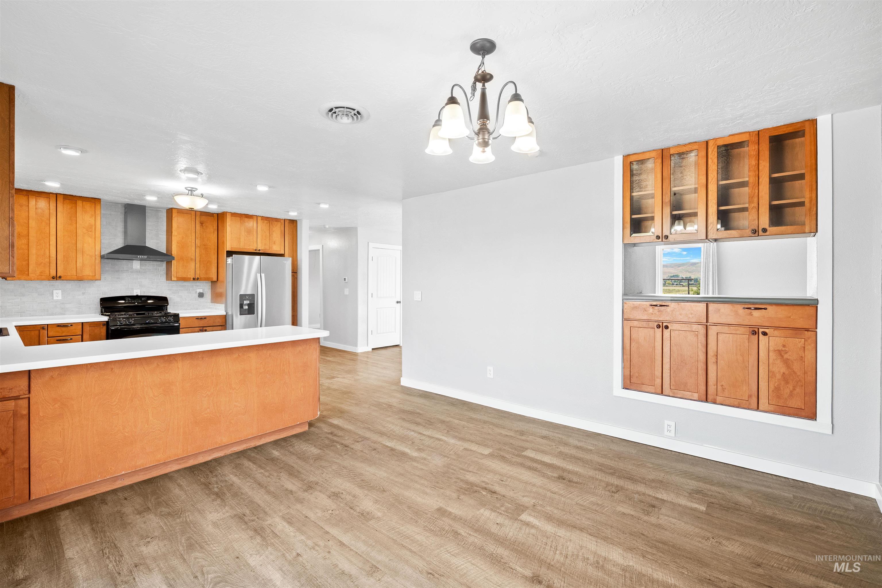 10947 Iowa Ave, Payette, Idaho 83661, 5 Bedrooms, 3 Bathrooms, Residential For Sale, Price $520,000,MLS 98961022