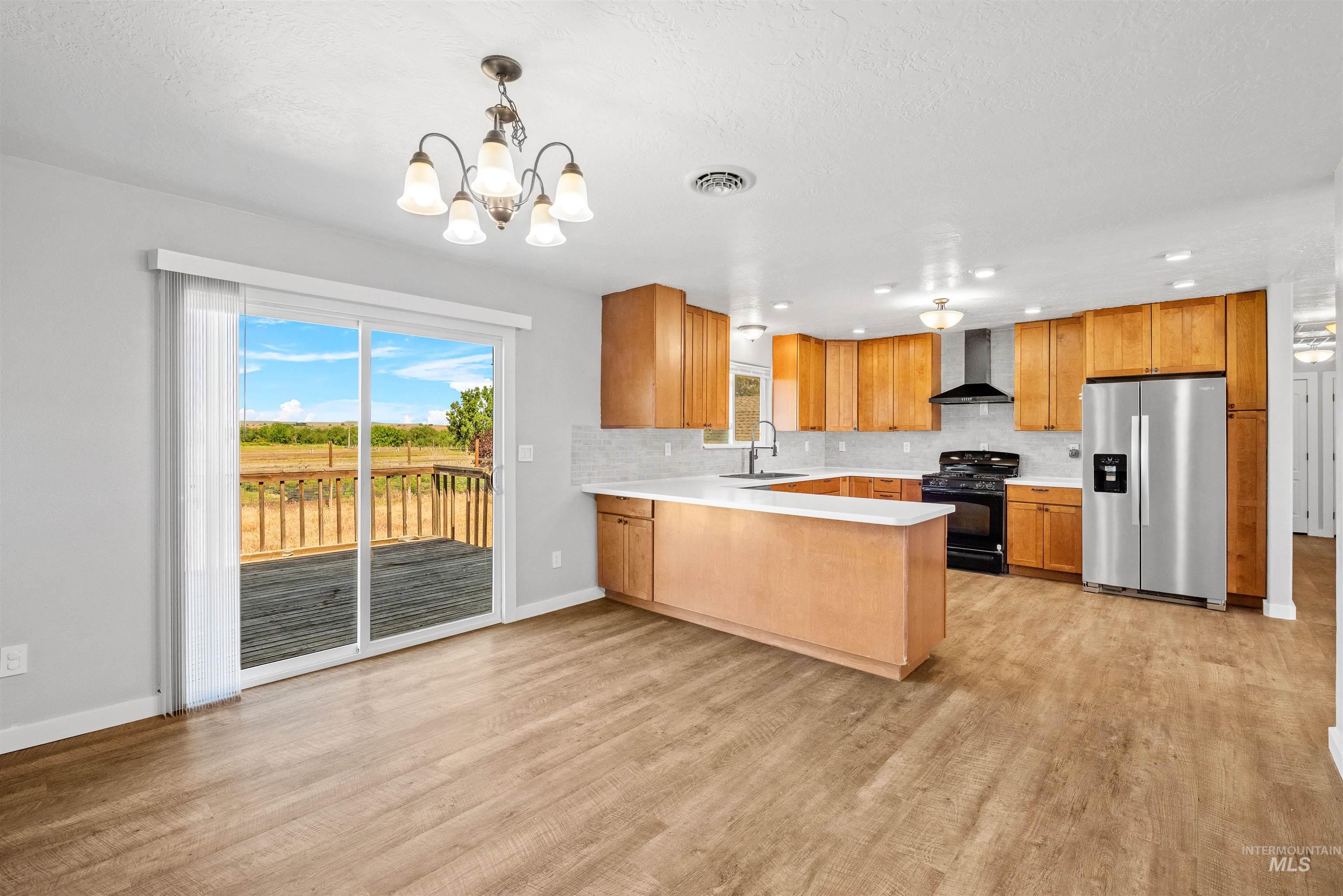 10947 Iowa Ave, Payette, Idaho 83661, 5 Bedrooms, 3 Bathrooms, Residential For Sale, Price $520,000,MLS 98961022