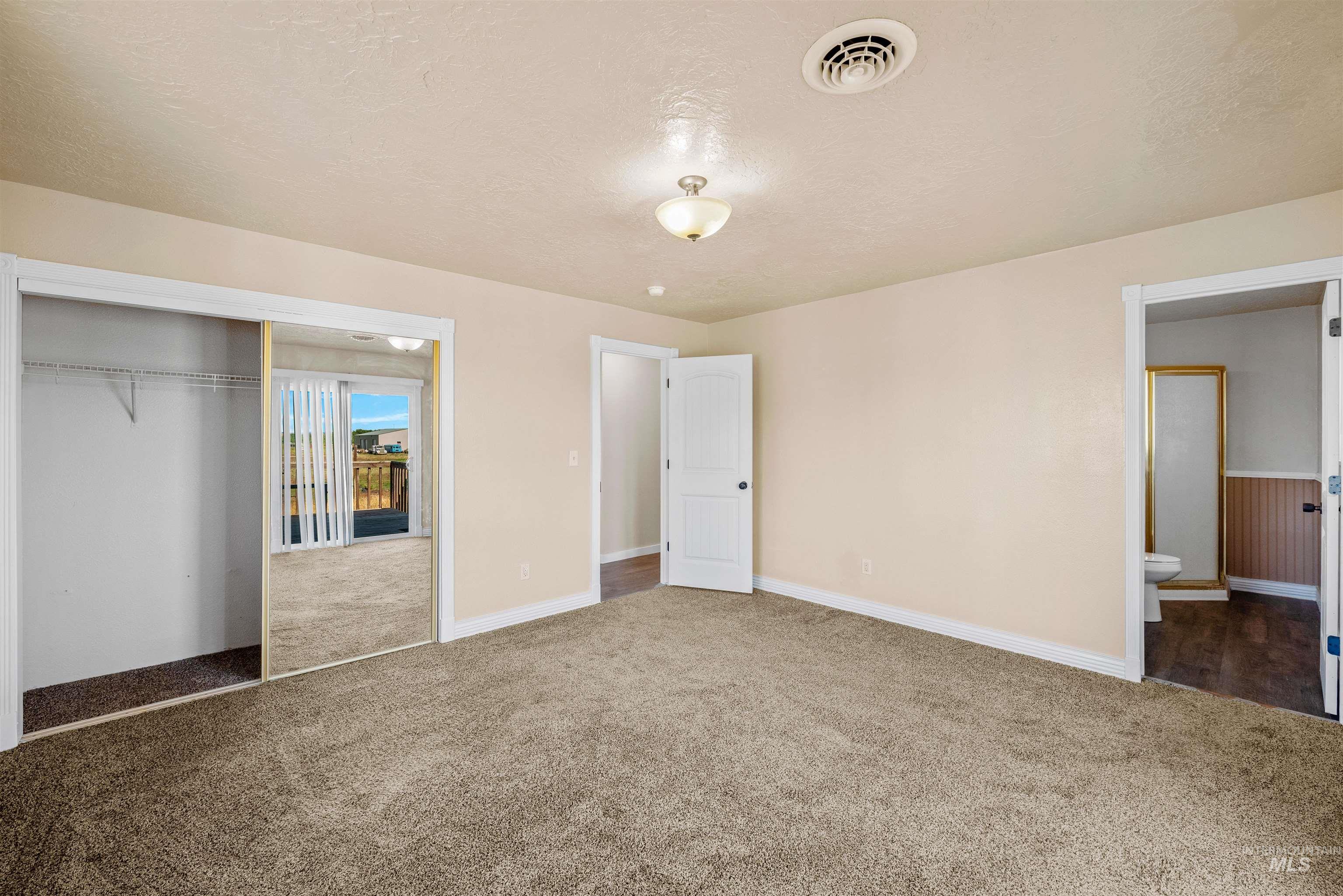 10947 Iowa Ave, Payette, Idaho 83661, 5 Bedrooms, 3 Bathrooms, Residential For Sale, Price $520,000,MLS 98961022