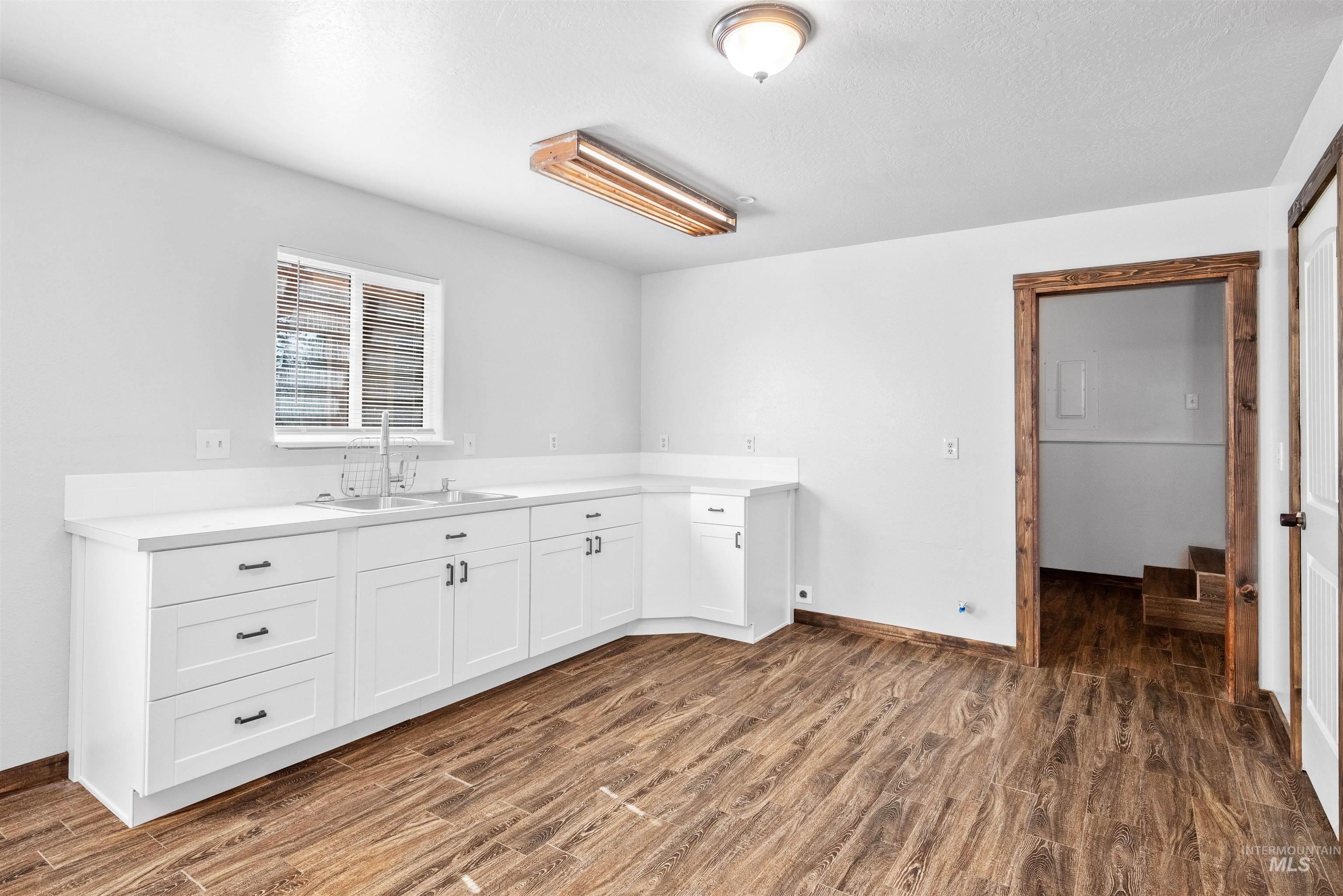 10947 Iowa Ave, Payette, Idaho 83661, 5 Bedrooms, 3 Bathrooms, Residential For Sale, Price $520,000,MLS 98961022