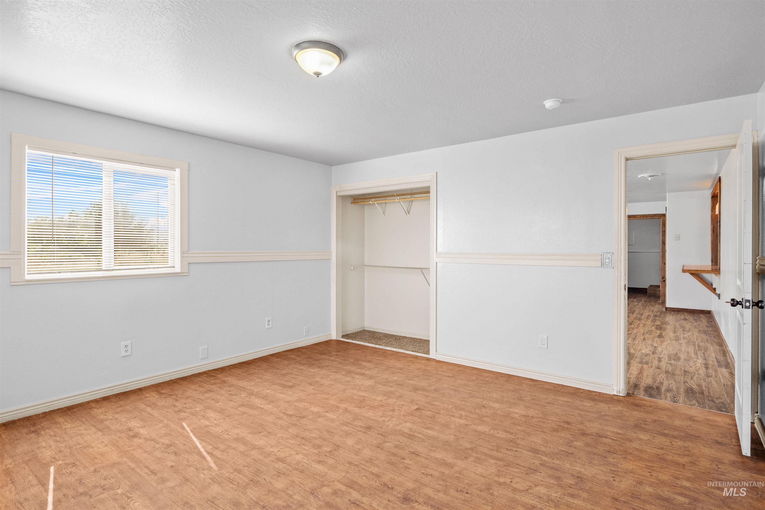 10947 Iowa Ave, Payette, Idaho 83661, 5 Bedrooms, 3 Bathrooms, Residential For Sale, Price $520,000,MLS 98961022