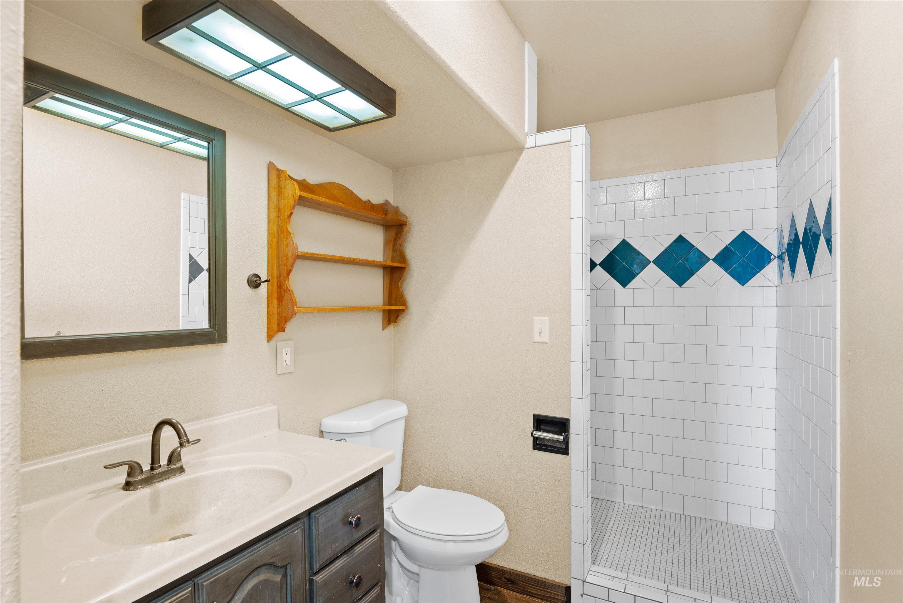 10947 Iowa Ave, Payette, Idaho 83661, 5 Bedrooms, 3 Bathrooms, Residential For Sale, Price $520,000,MLS 98961022