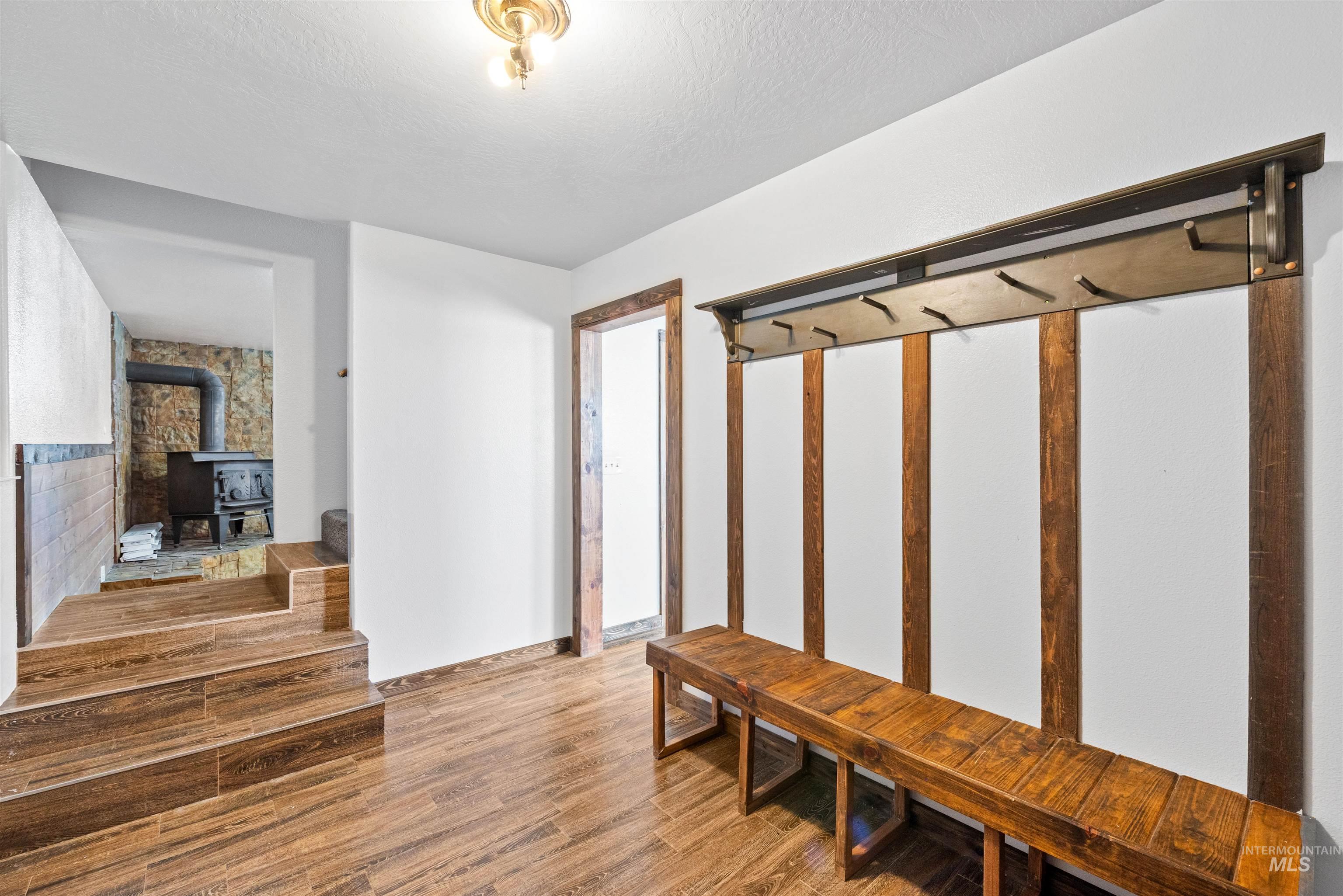 10947 Iowa Ave, Payette, Idaho 83661, 5 Bedrooms, 3 Bathrooms, Residential For Sale, Price $520,000,MLS 98961022