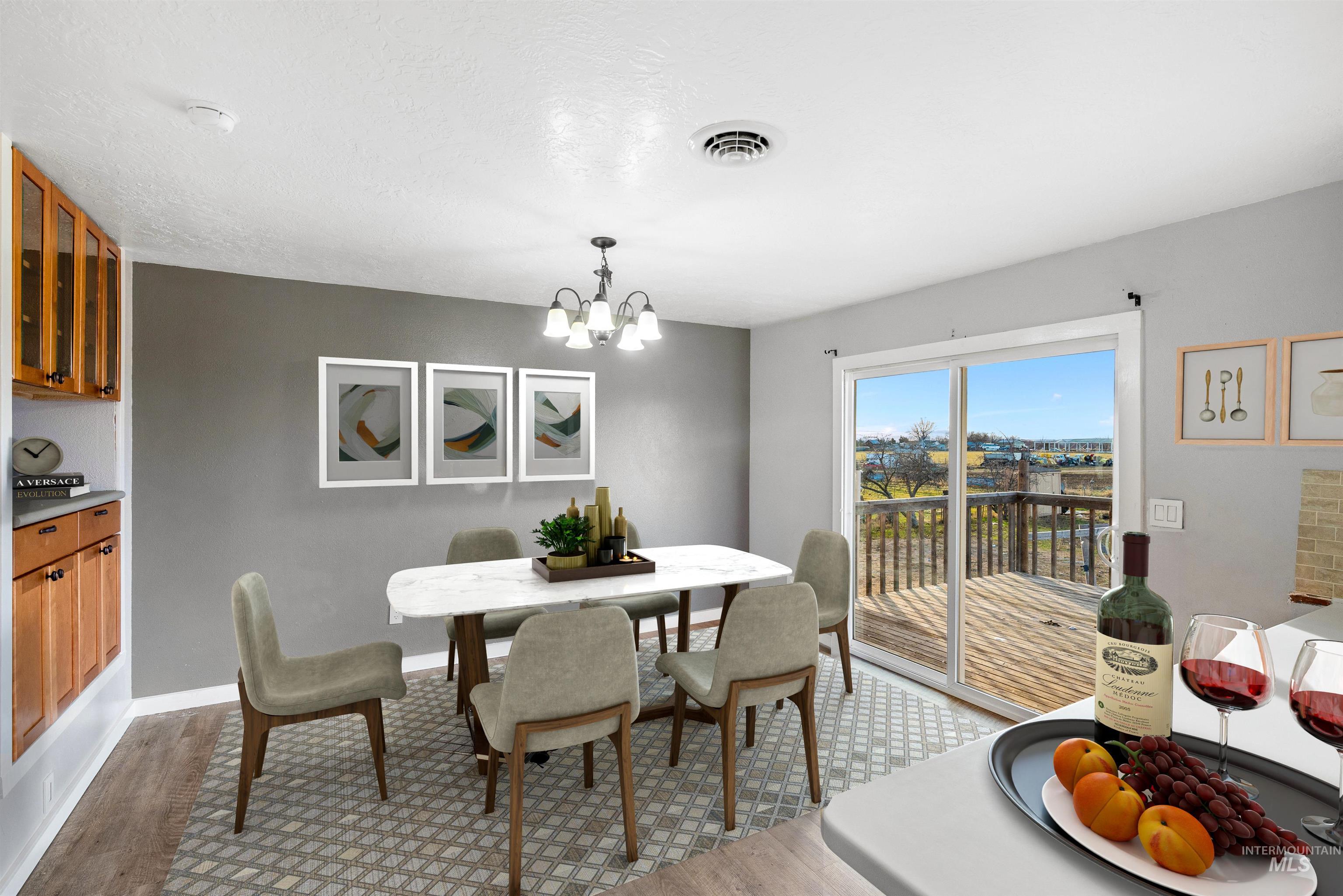 10947 Iowa Ave, Payette, Idaho 83661, 5 Bedrooms, 3 Bathrooms, Residential For Sale, Price $520,000,MLS 98961022