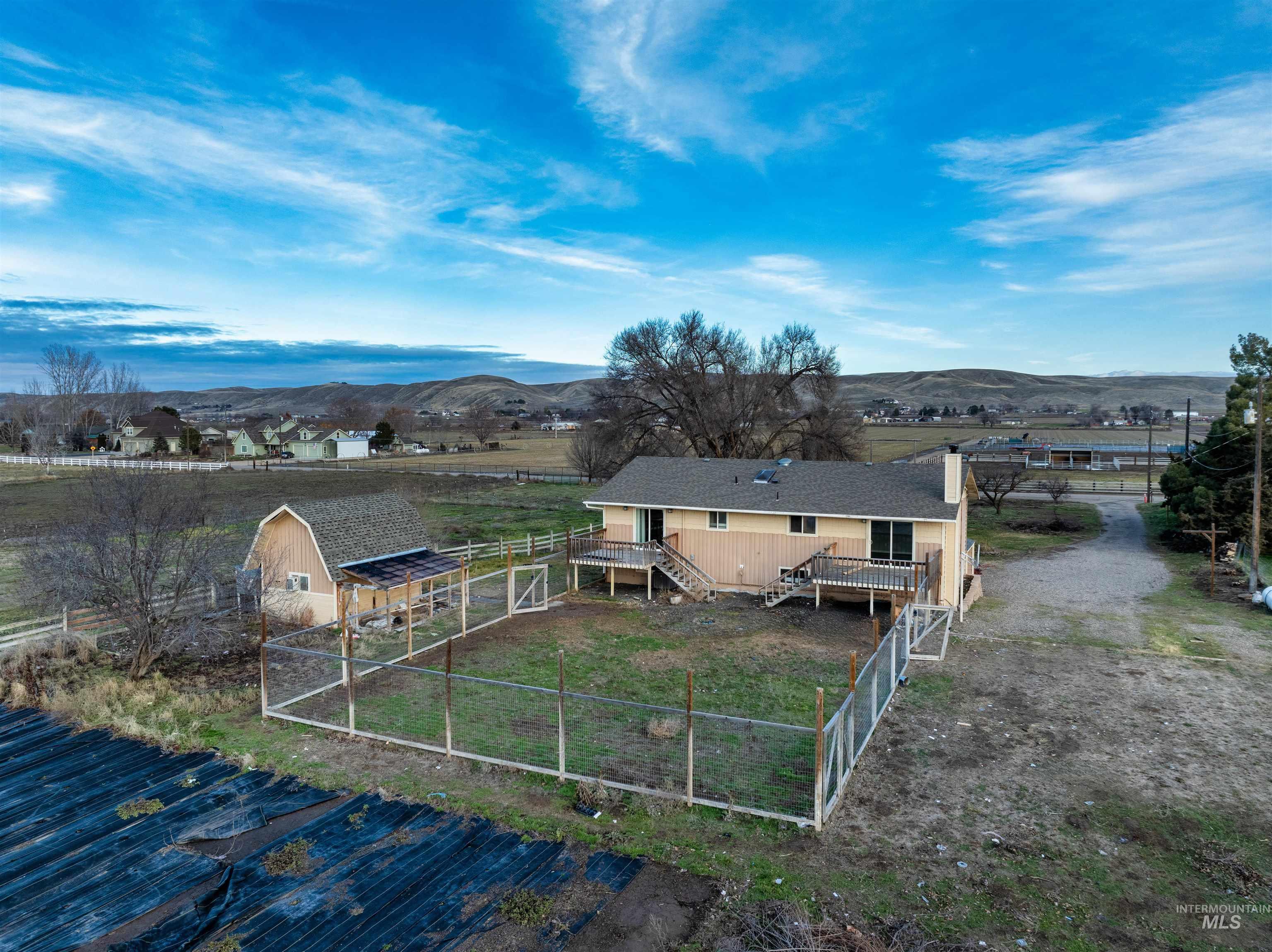 10947 Iowa Ave, Payette, Idaho 83661, 5 Bedrooms, 3 Bathrooms, Residential For Sale, Price $520,000,MLS 98961022
