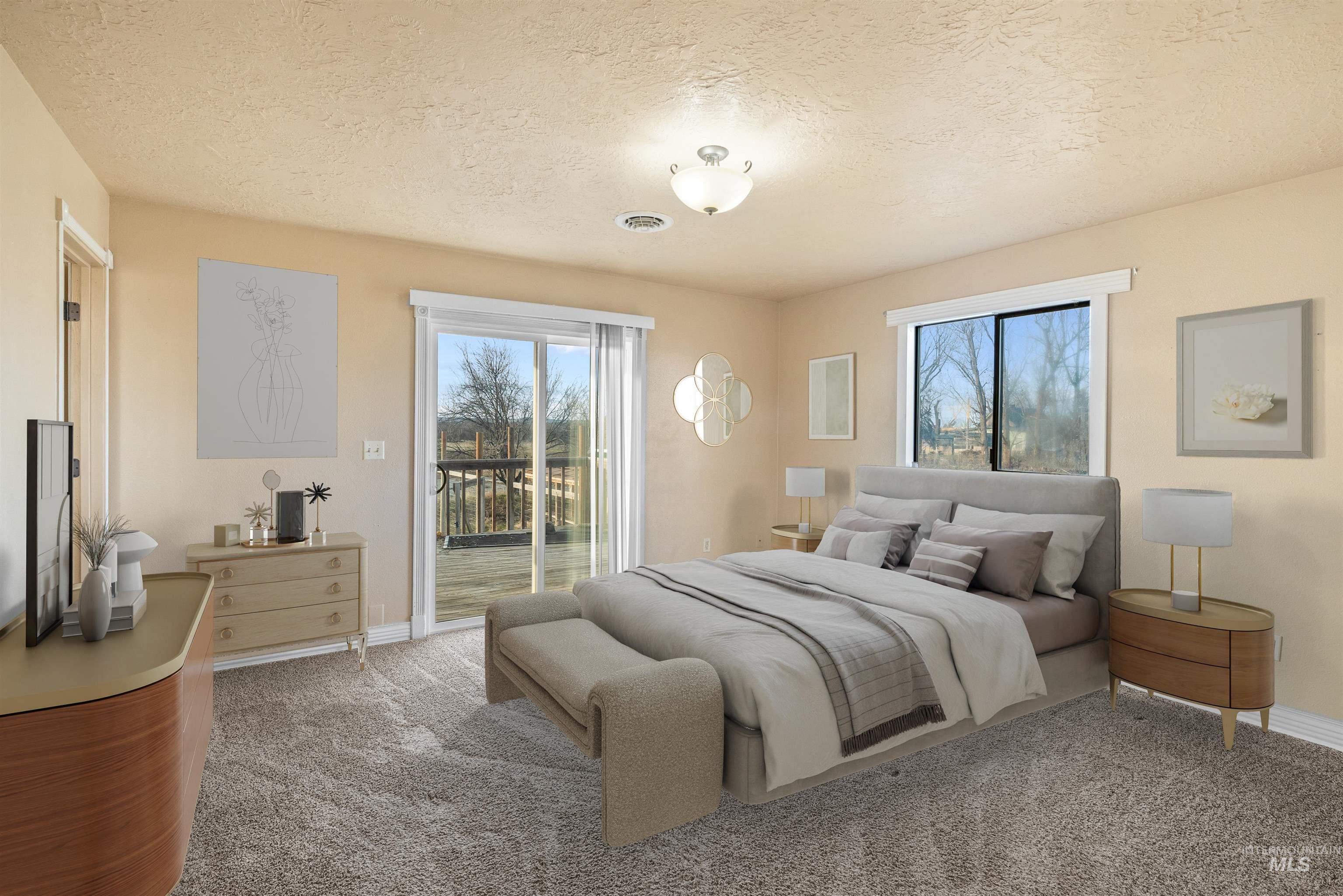 10947 Iowa Ave, Payette, Idaho 83661, 5 Bedrooms, 3 Bathrooms, Residential For Sale, Price $520,000,MLS 98961022