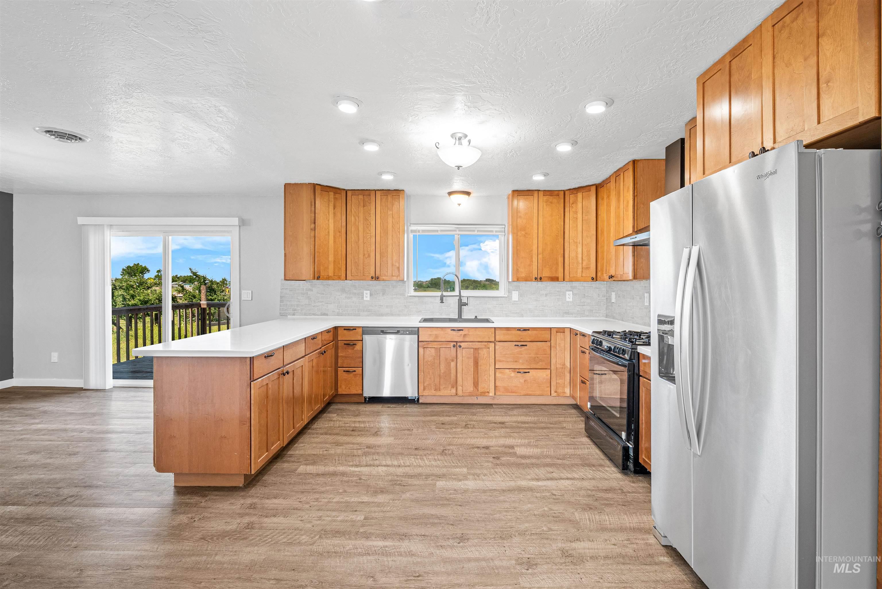 10947 Iowa Ave, Payette, Idaho 83661, 5 Bedrooms, 3 Bathrooms, Residential For Sale, Price $520,000,MLS 98961022