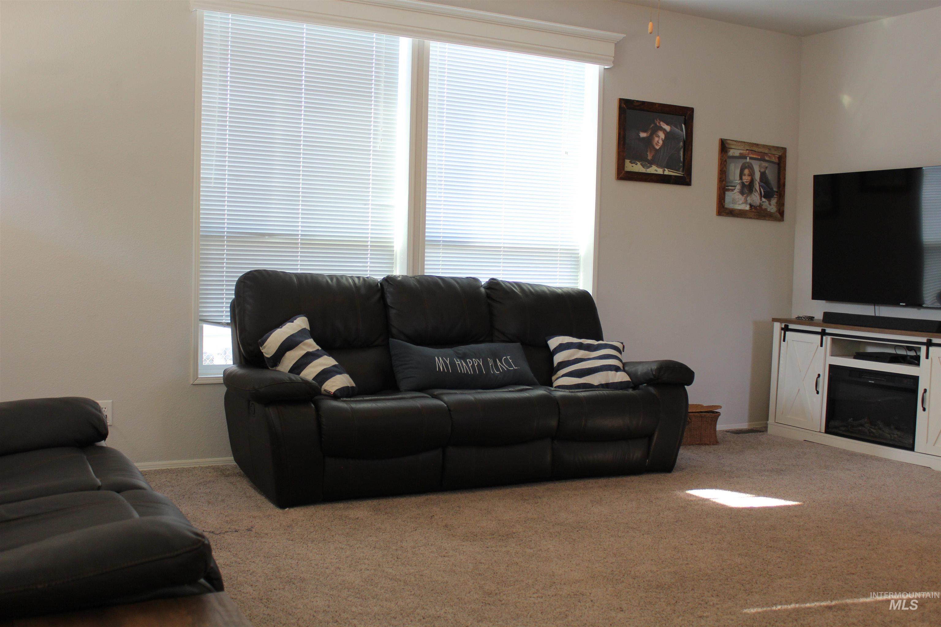 1500 W 7th Unit 44C, Weiser, Idaho 83672, 3 Bedrooms, 2 Bathrooms, Residential For Sale, Price $159,900,MLS 98961030