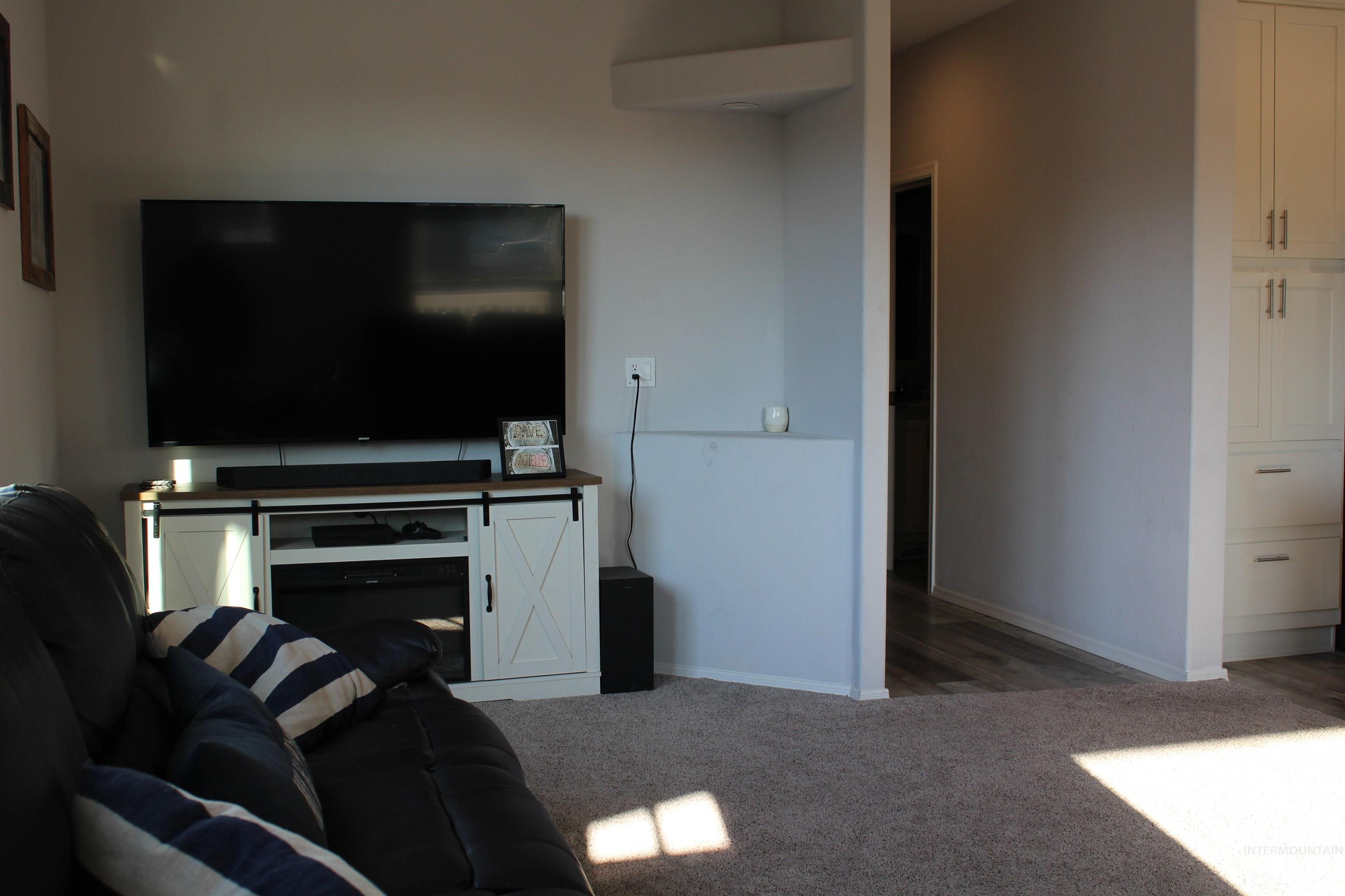 1500 W 7th Unit 44C, Weiser, Idaho 83672, 3 Bedrooms, 2 Bathrooms, Residential For Sale, Price $159,900,MLS 98961030