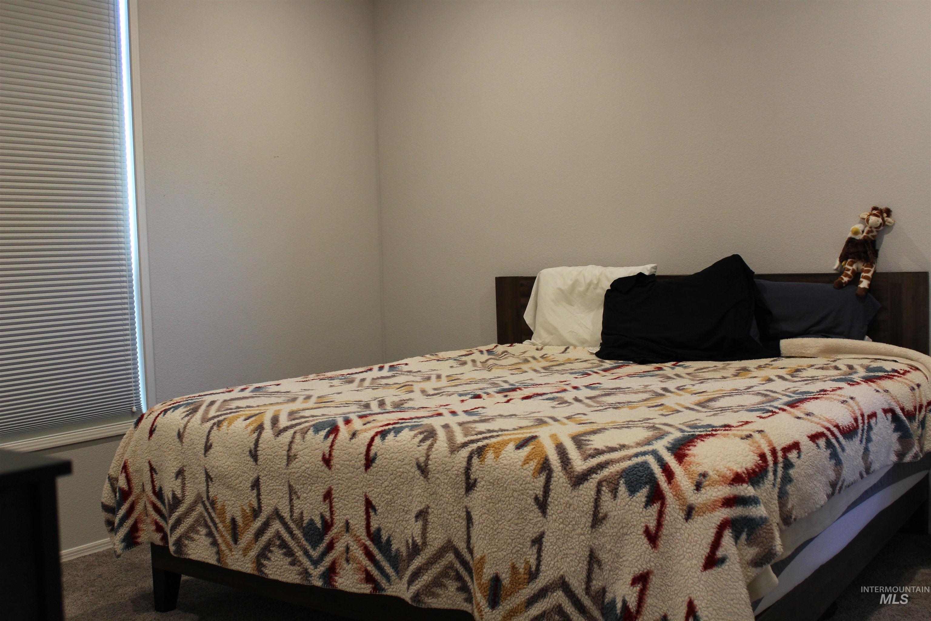 1500 W 7th Unit 44C, Weiser, Idaho 83672, 3 Bedrooms, 2 Bathrooms, Residential For Sale, Price $159,900,MLS 98961030