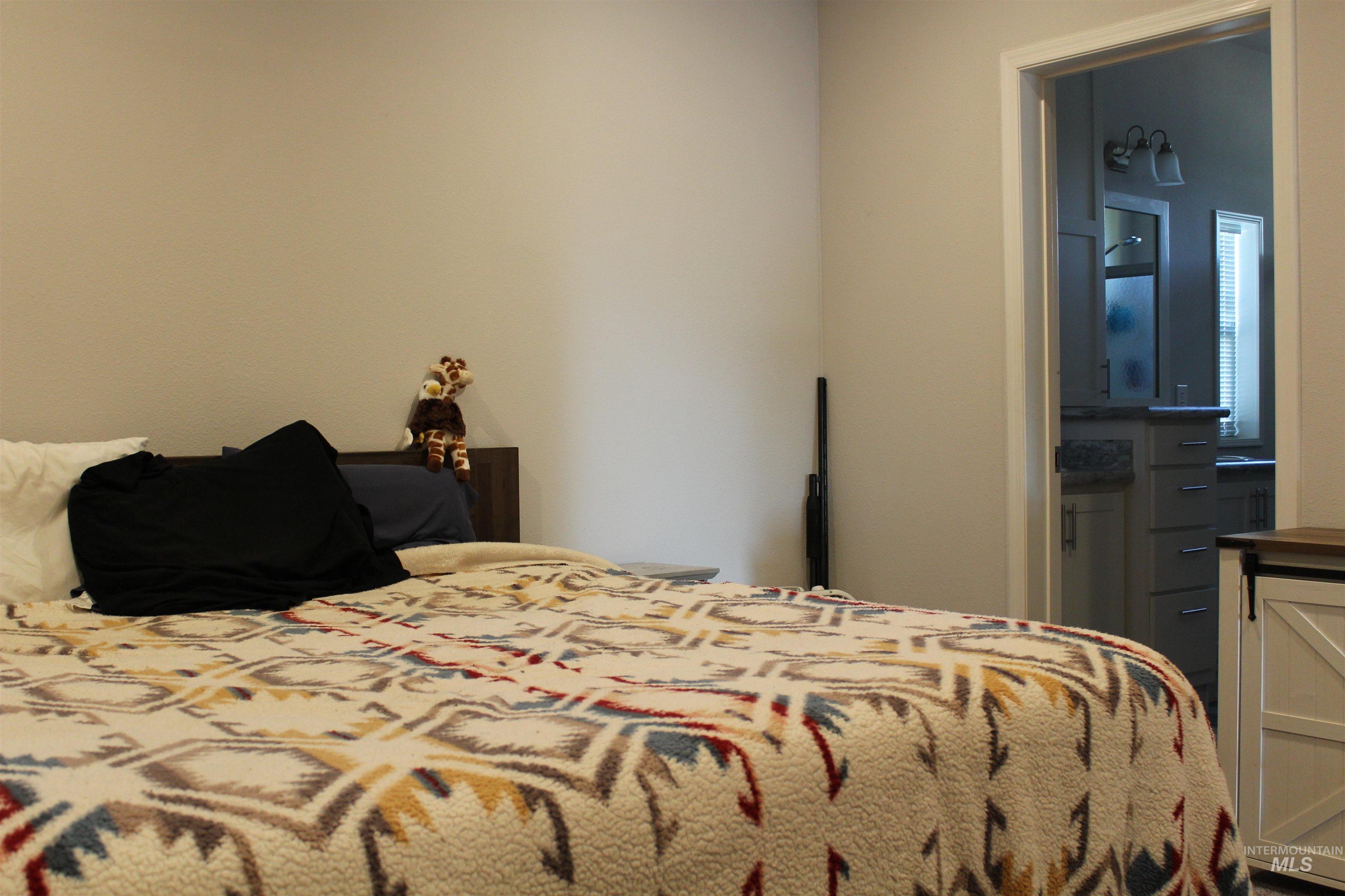 1500 W 7th Unit 44C, Weiser, Idaho 83672, 3 Bedrooms, 2 Bathrooms, Residential For Sale, Price $159,900,MLS 98961030