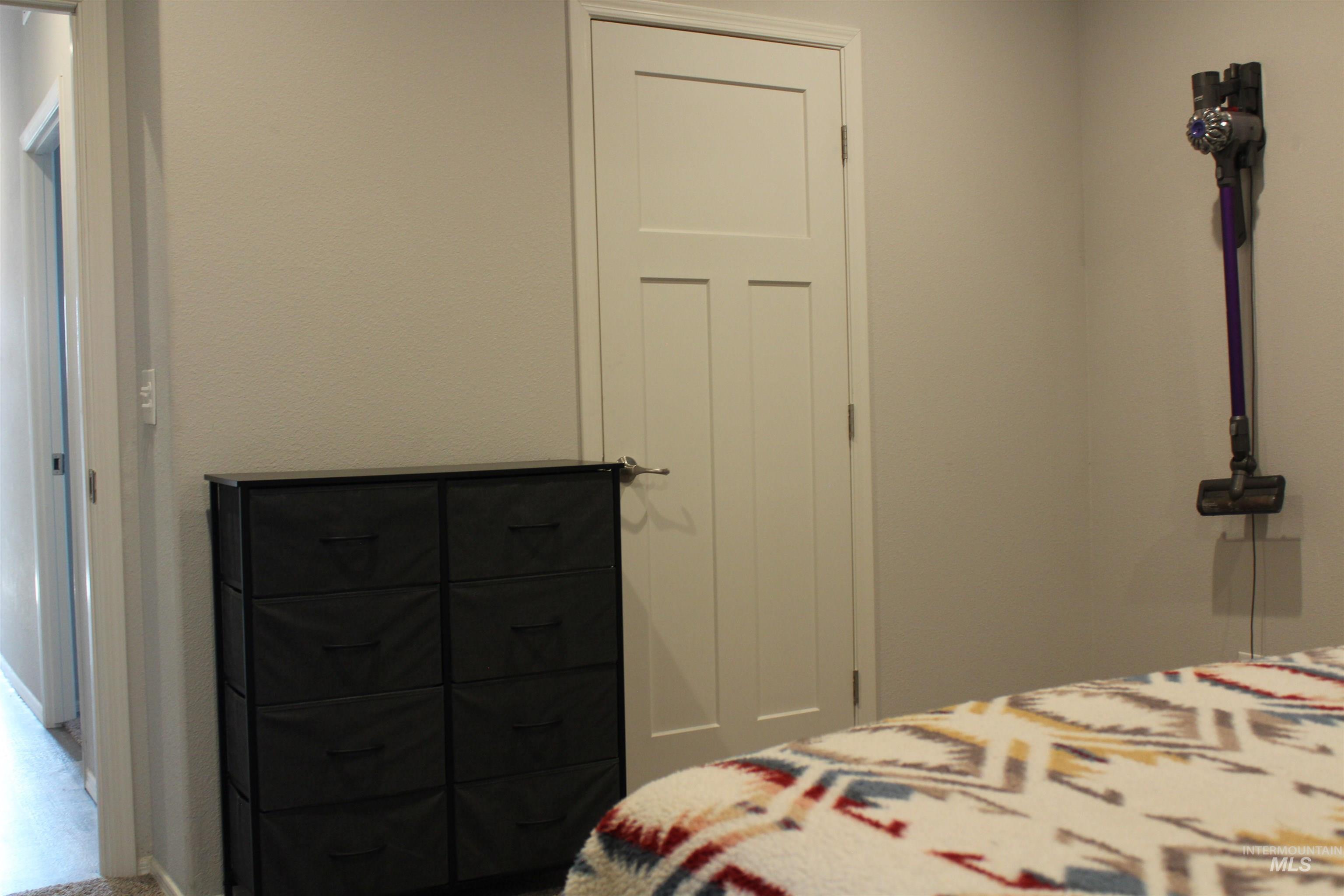 1500 W 7th Unit 44C, Weiser, Idaho 83672, 3 Bedrooms, 2 Bathrooms, Residential For Sale, Price $159,900,MLS 98961030