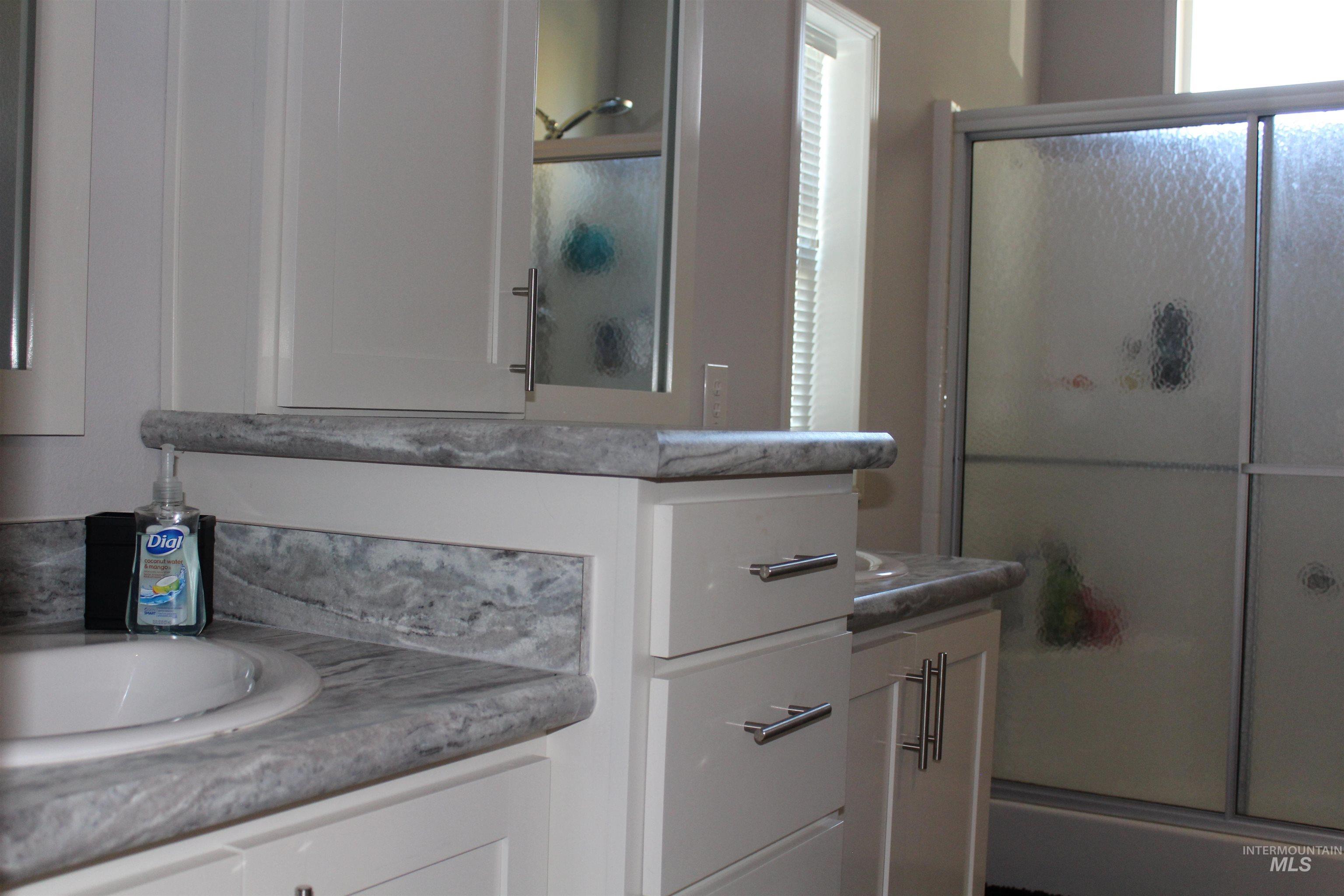 1500 W 7th Unit 44C, Weiser, Idaho 83672, 3 Bedrooms, 2 Bathrooms, Residential For Sale, Price $159,900,MLS 98961030