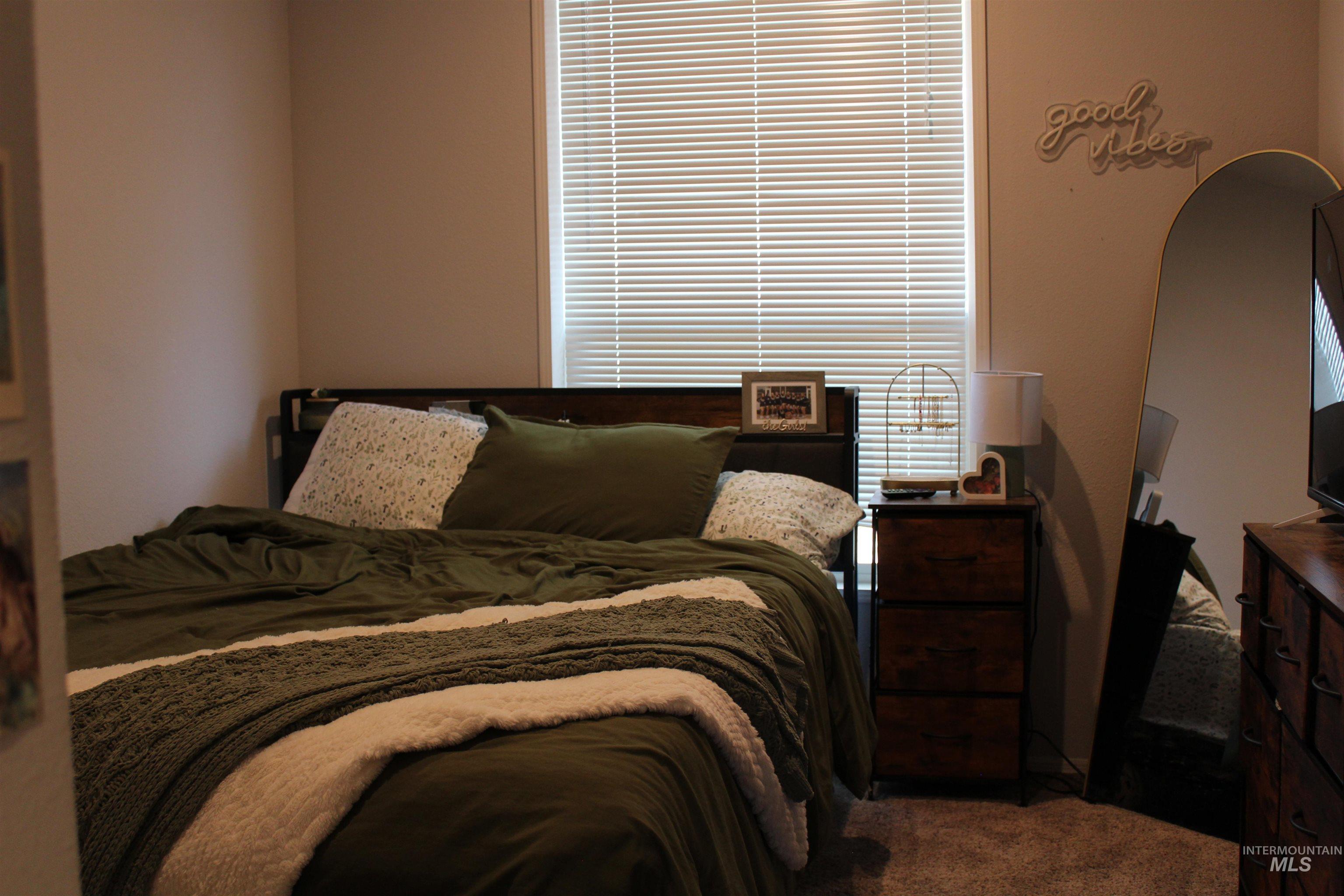 1500 W 7th Unit 44C, Weiser, Idaho 83672, 3 Bedrooms, 2 Bathrooms, Residential For Sale, Price $159,900,MLS 98961030