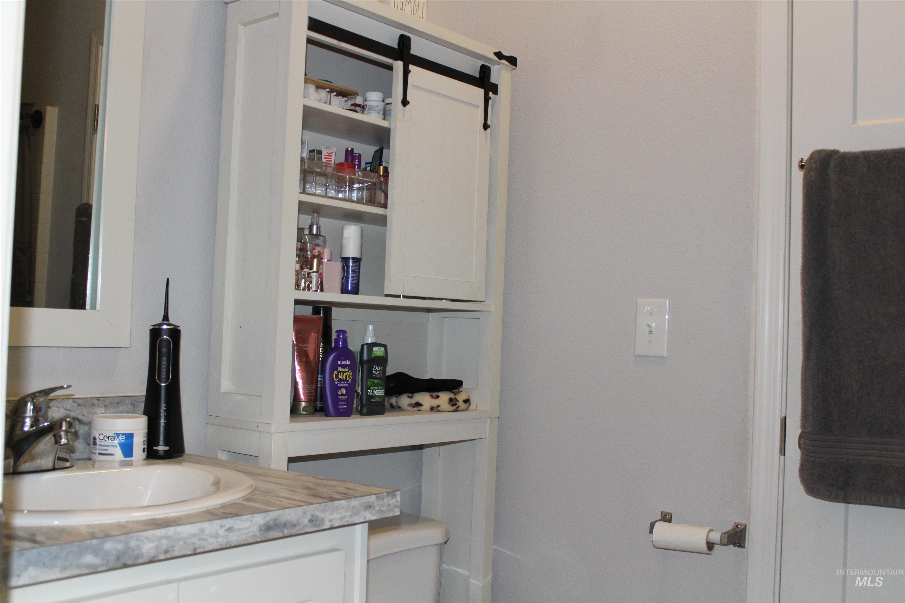 1500 W 7th Unit 44C, Weiser, Idaho 83672, 3 Bedrooms, 2 Bathrooms, Residential For Sale, Price $159,900,MLS 98961030