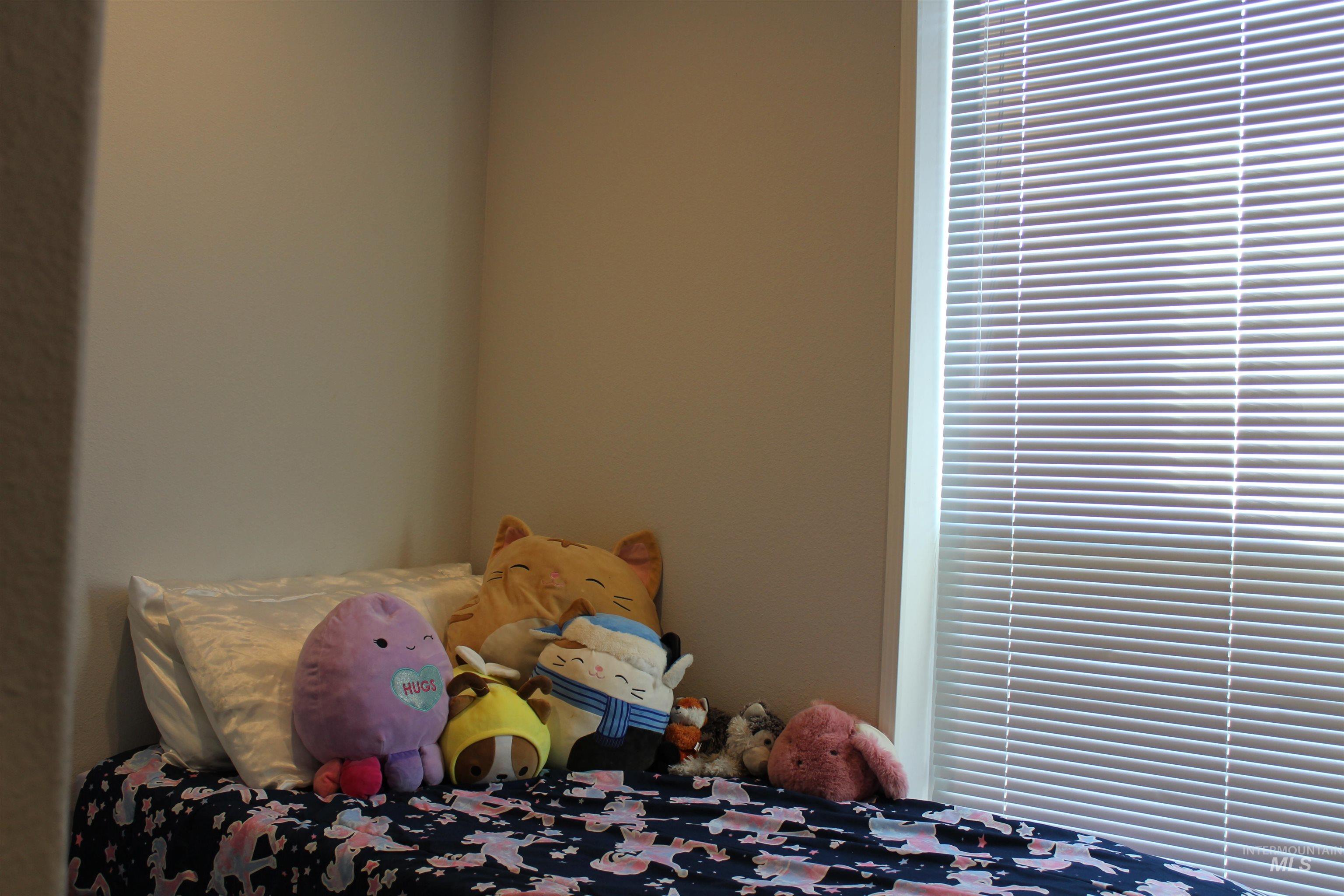 1500 W 7th Unit 44C, Weiser, Idaho 83672, 3 Bedrooms, 2 Bathrooms, Residential For Sale, Price $159,900,MLS 98961030