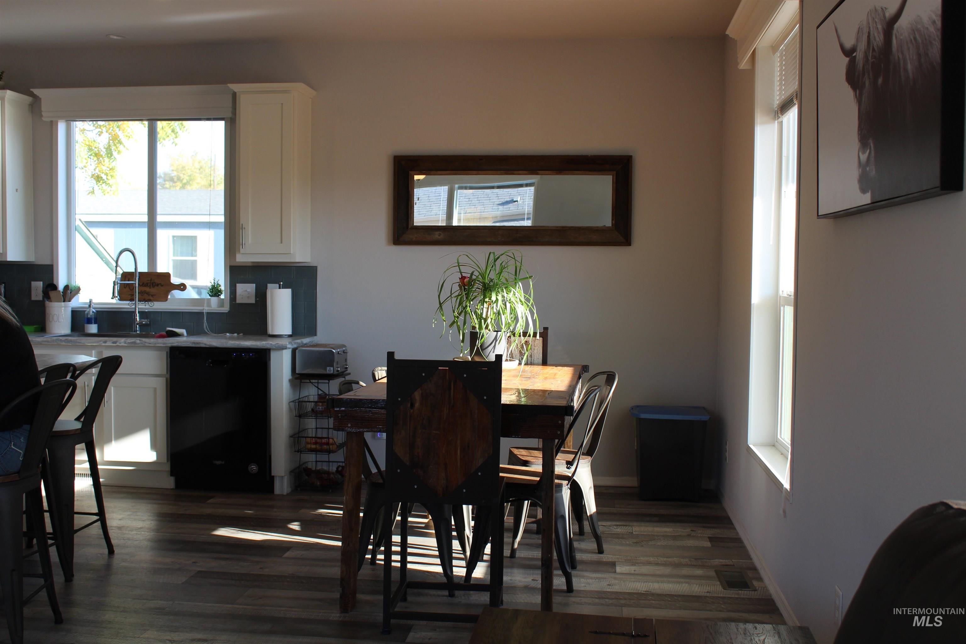 1500 W 7th Unit 44C, Weiser, Idaho 83672, 3 Bedrooms, 2 Bathrooms, Residential For Sale, Price $159,900,MLS 98961030